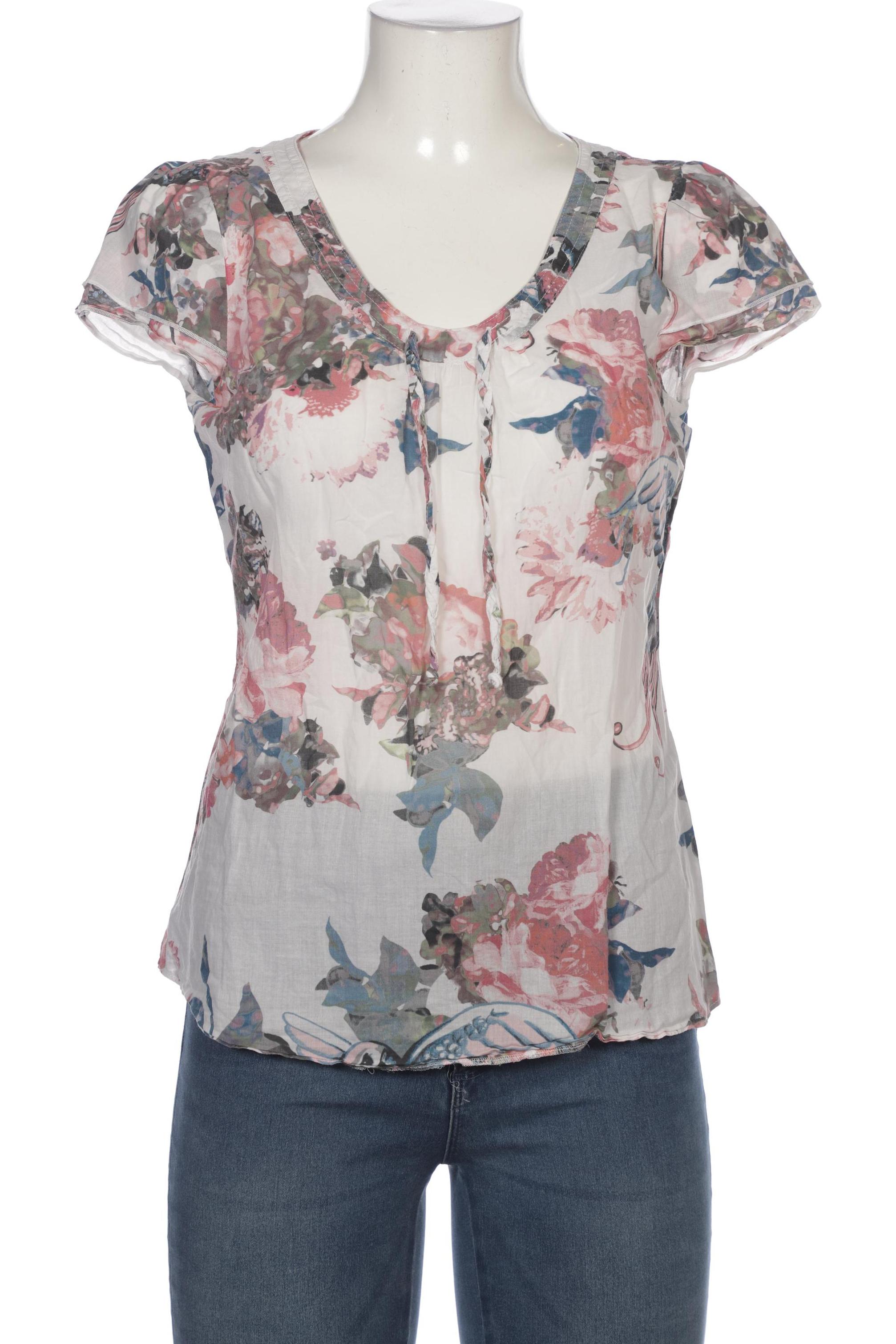 

TAIFUN by Gerry Weber Damen Bluse, pink