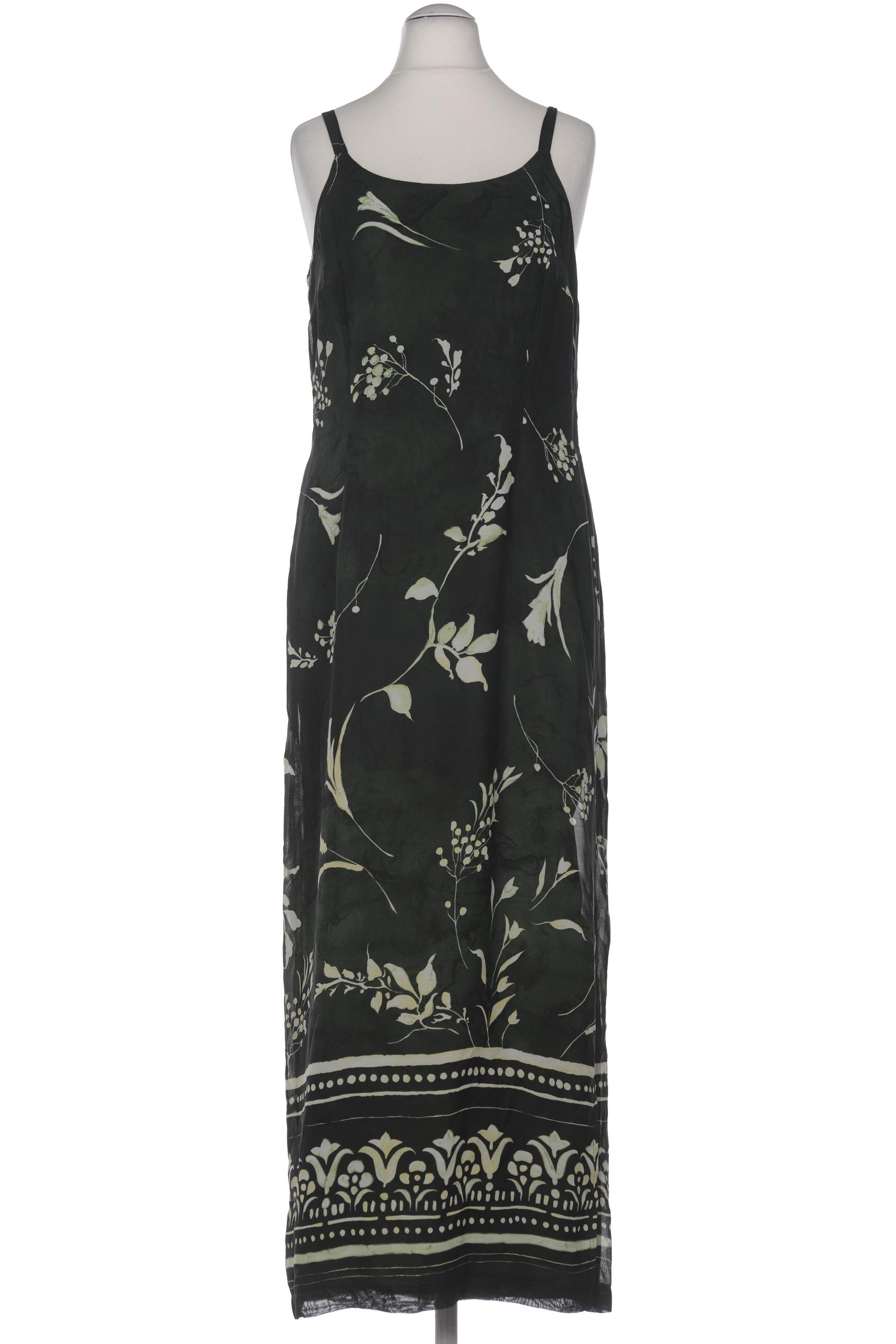 

TAIFUN by Gerry Weber Damen Kleid, grün