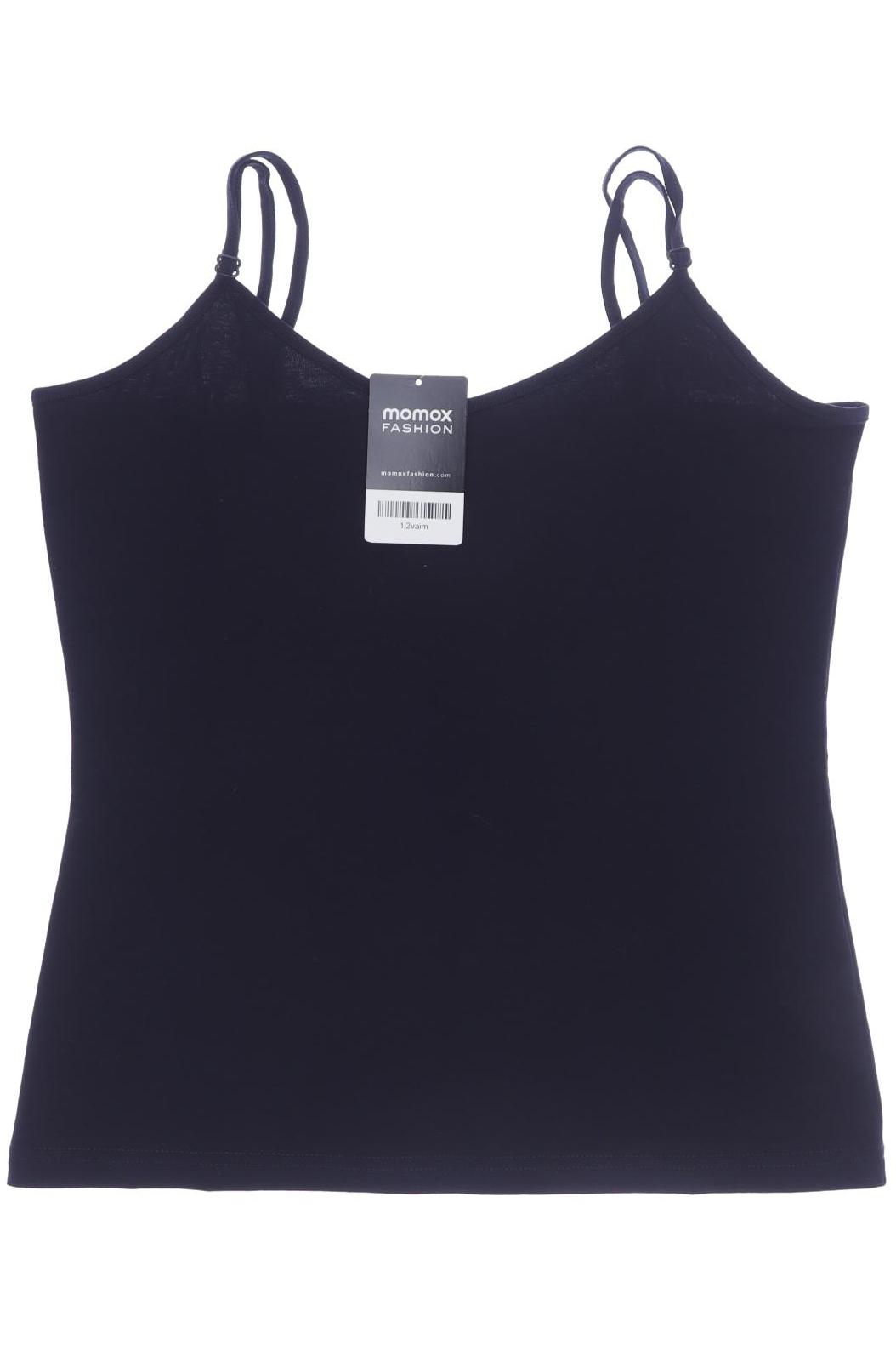 

TAIFUN by Gerry Weber Damen Top, marineblau