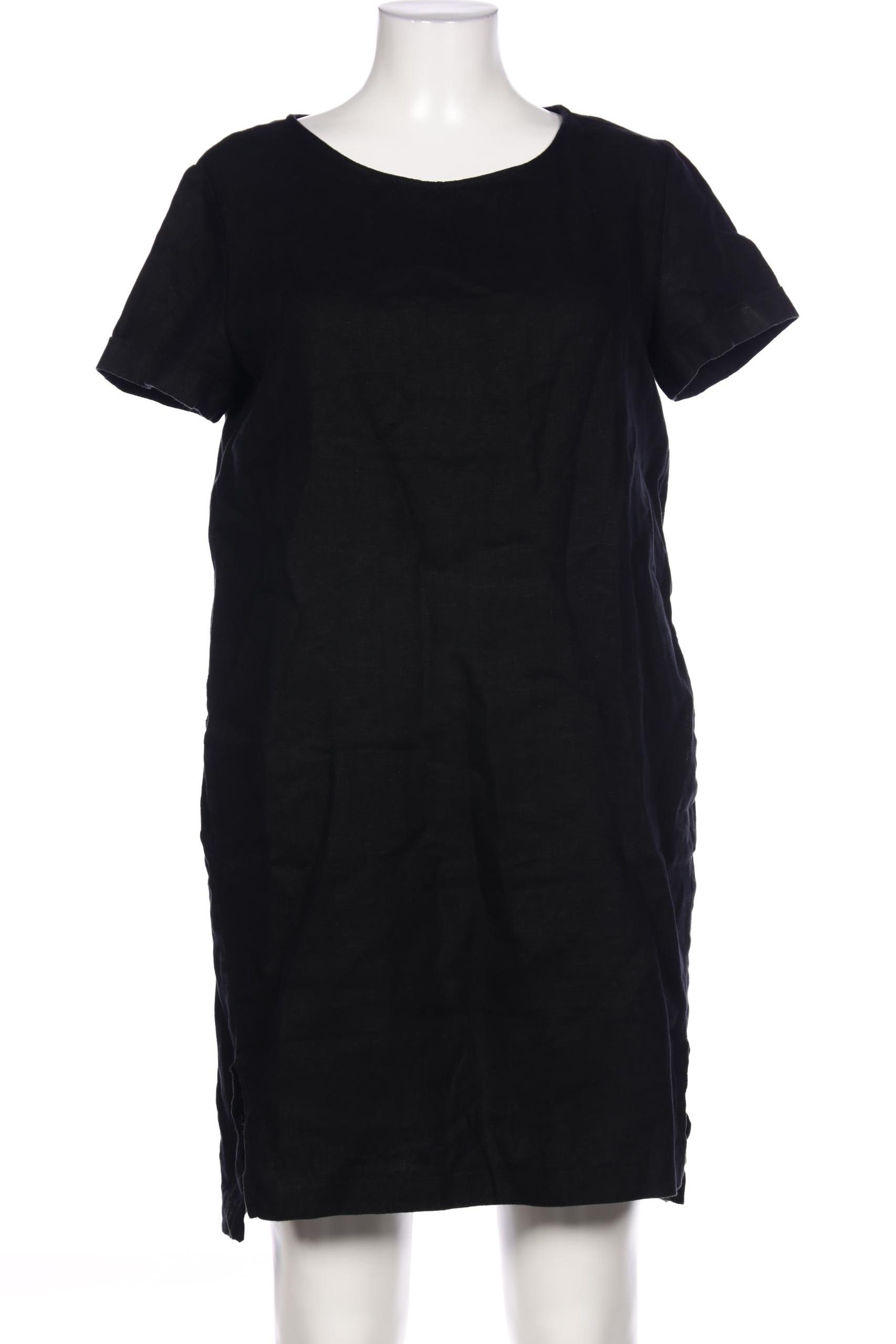 

TAIFUN by Gerry Weber Damen Kleid, schwarz