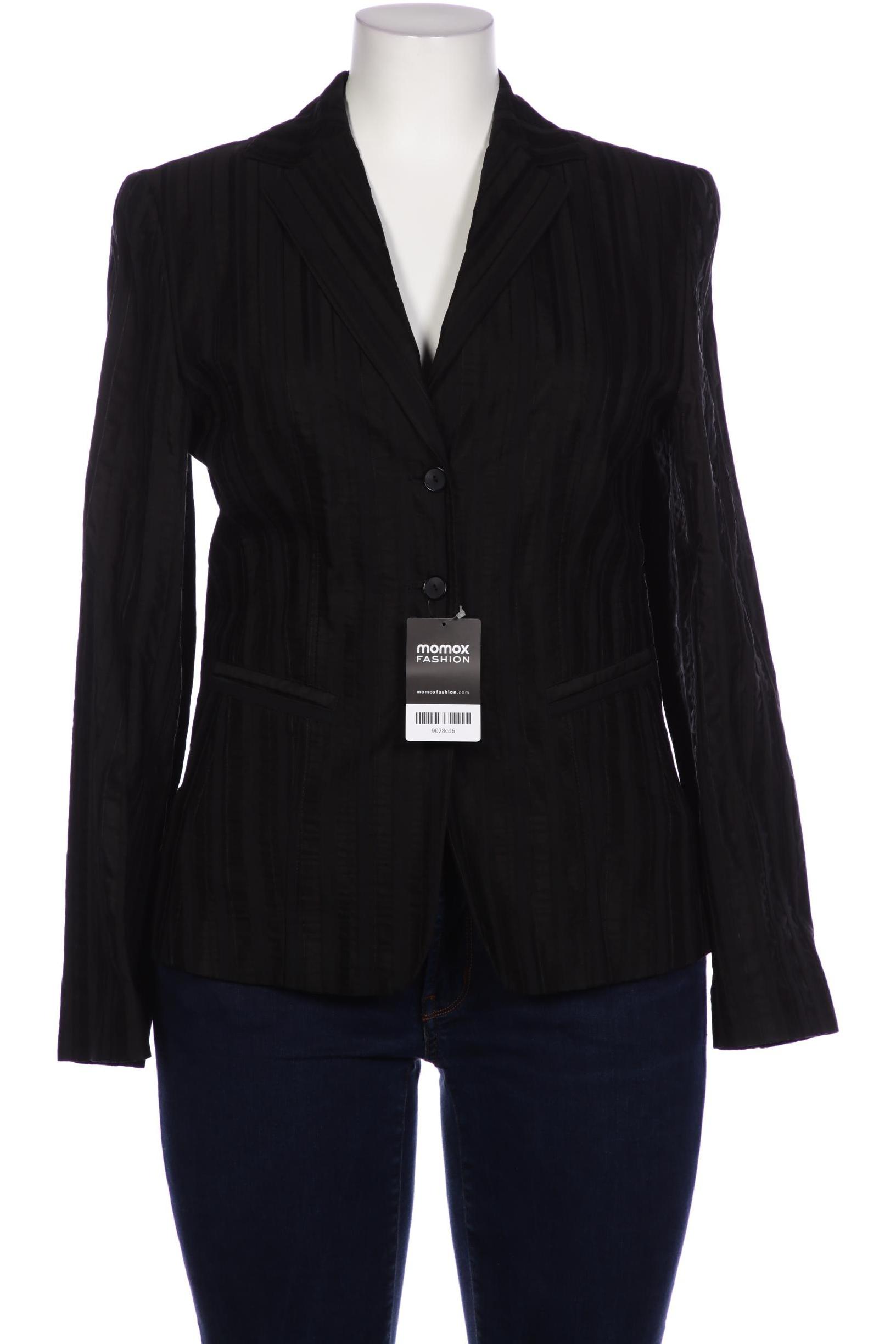

TAIFUN by Gerry Weber Damen Blazer, braun