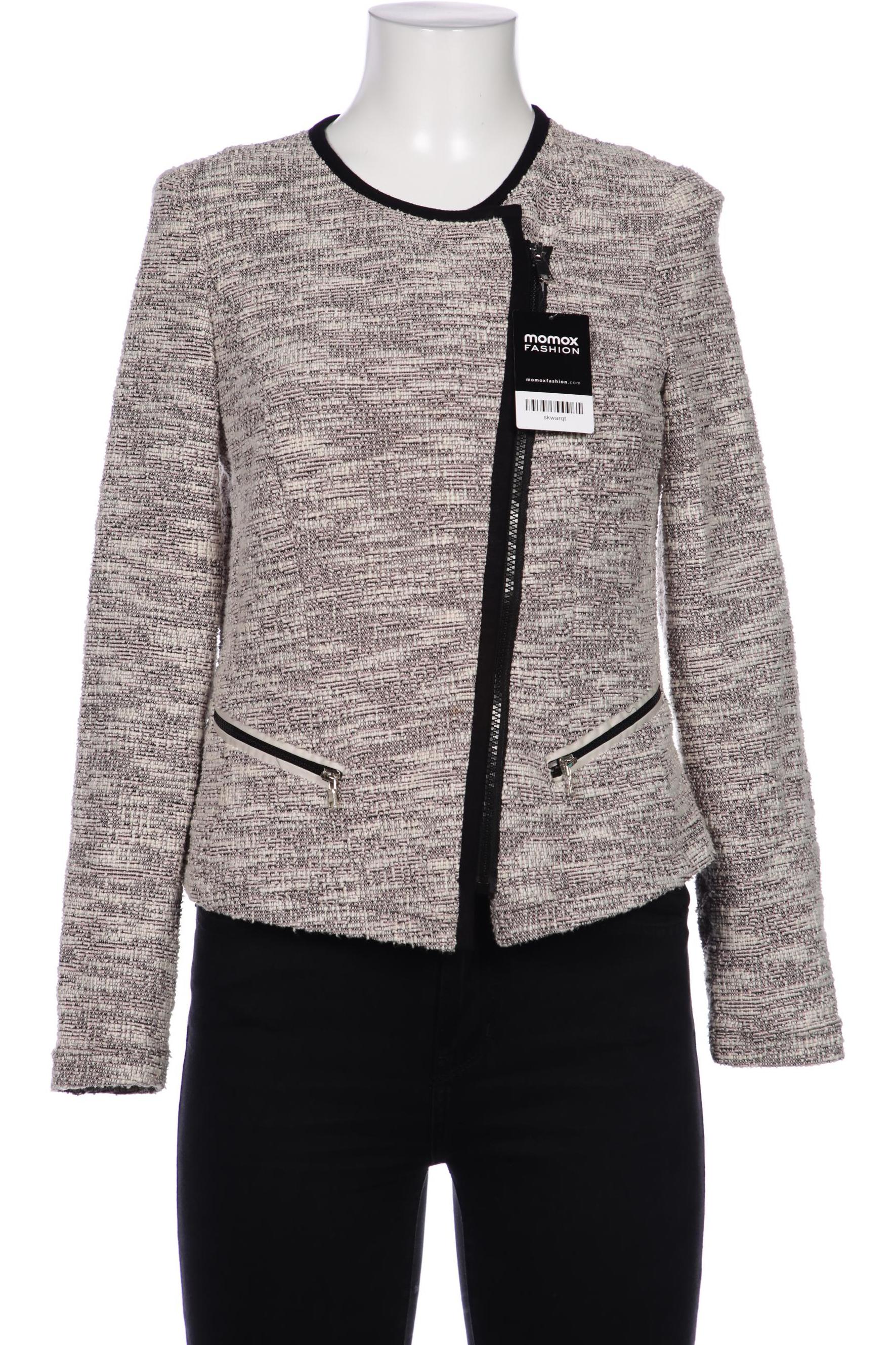 

TAIFUN by Gerry Weber Damen Blazer, beige