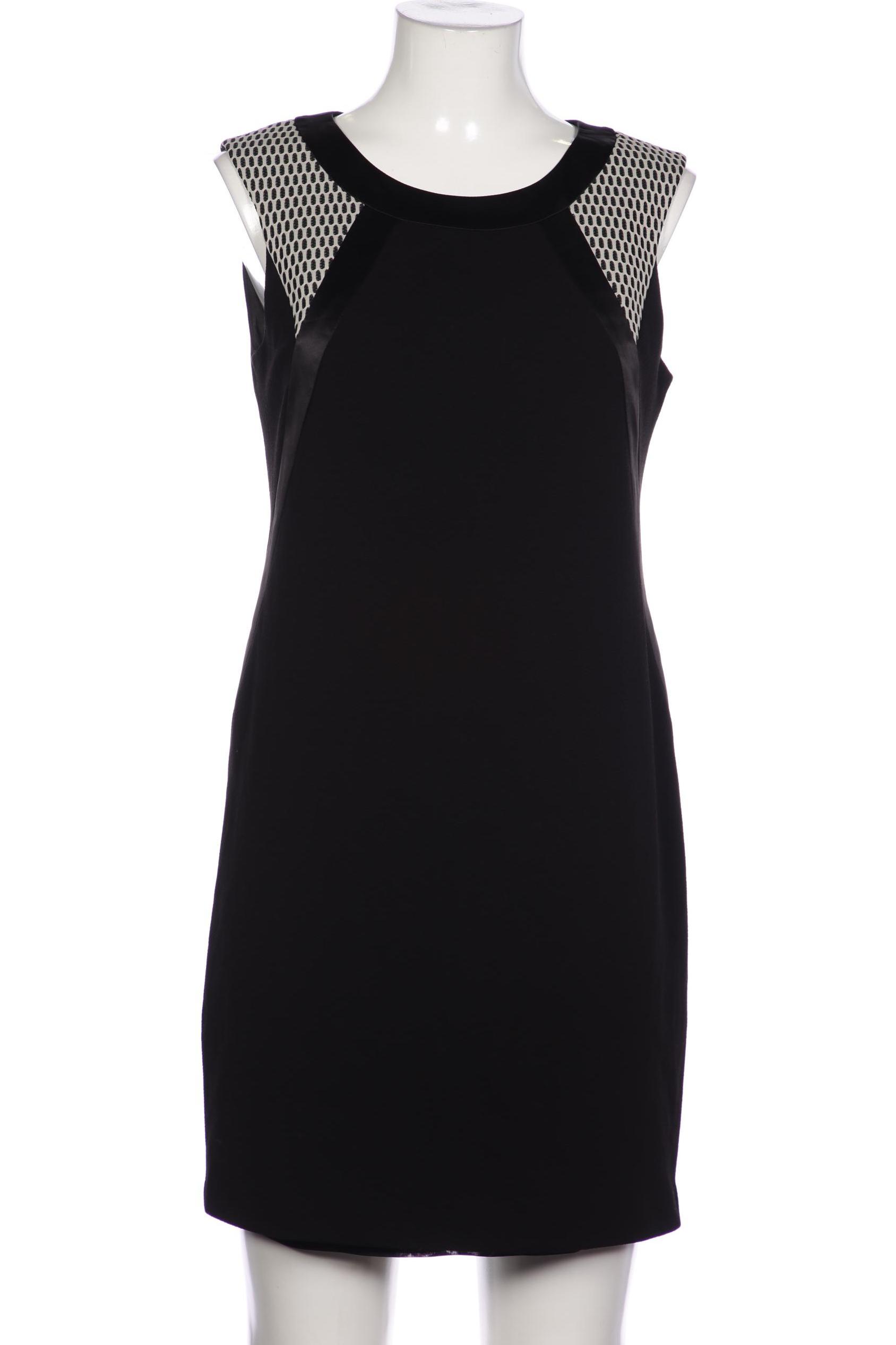 

TAIFUN by Gerry Weber Damen Kleid, schwarz