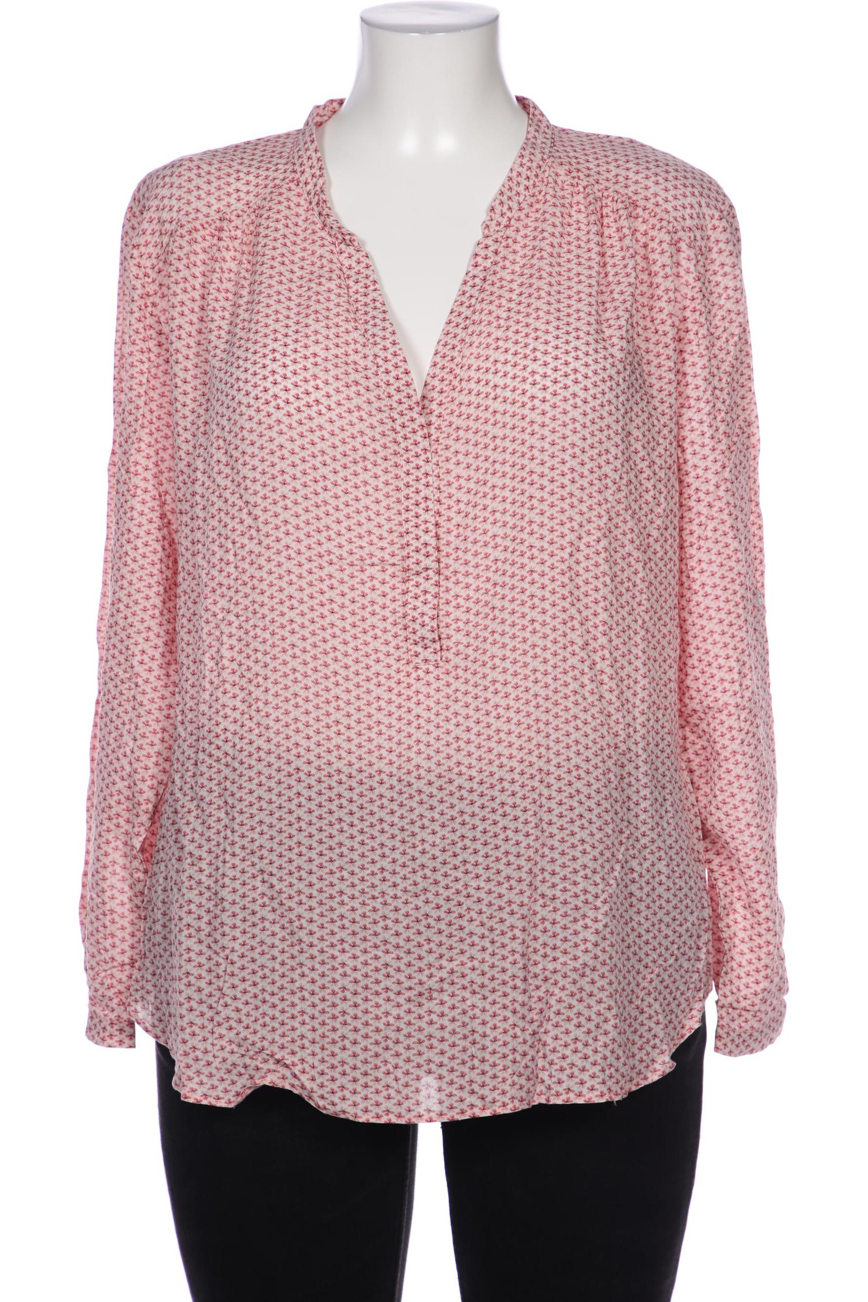 

TAIFUN by Gerry Weber Damen Bluse, pink