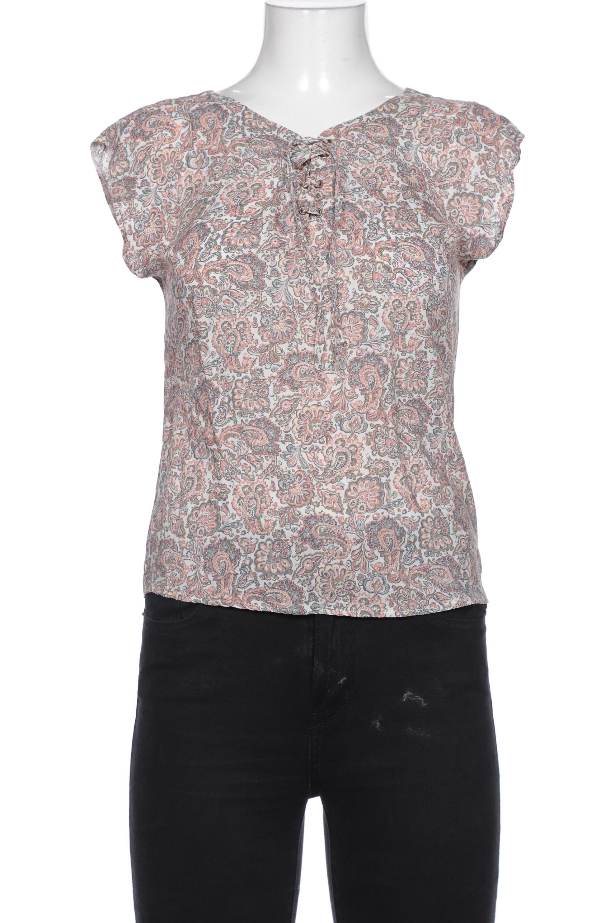 

TAIFUN by Gerry Weber Damen Bluse, mehrfarbig