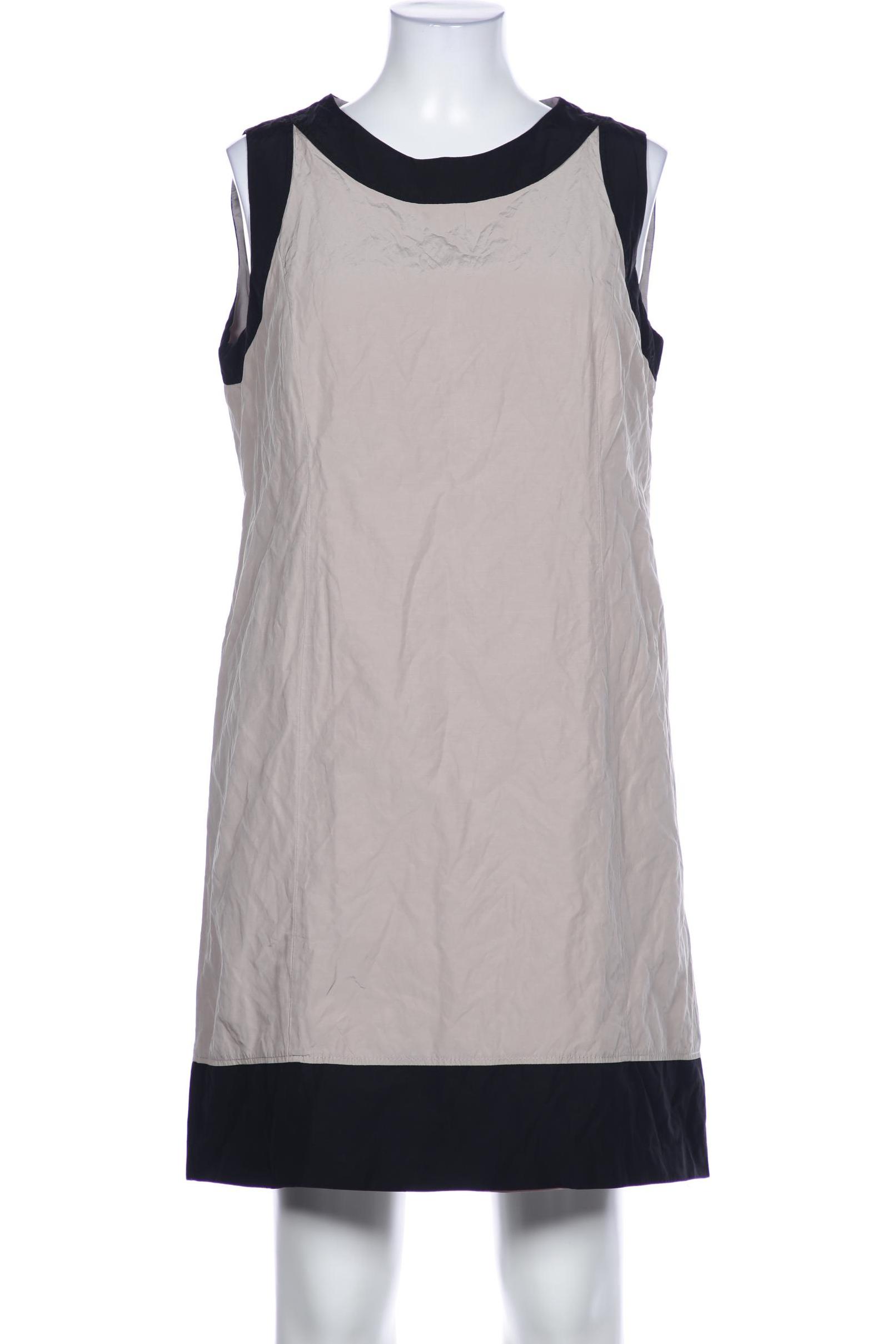 

TAIFUN by Gerry Weber Damen Kleid, beige
