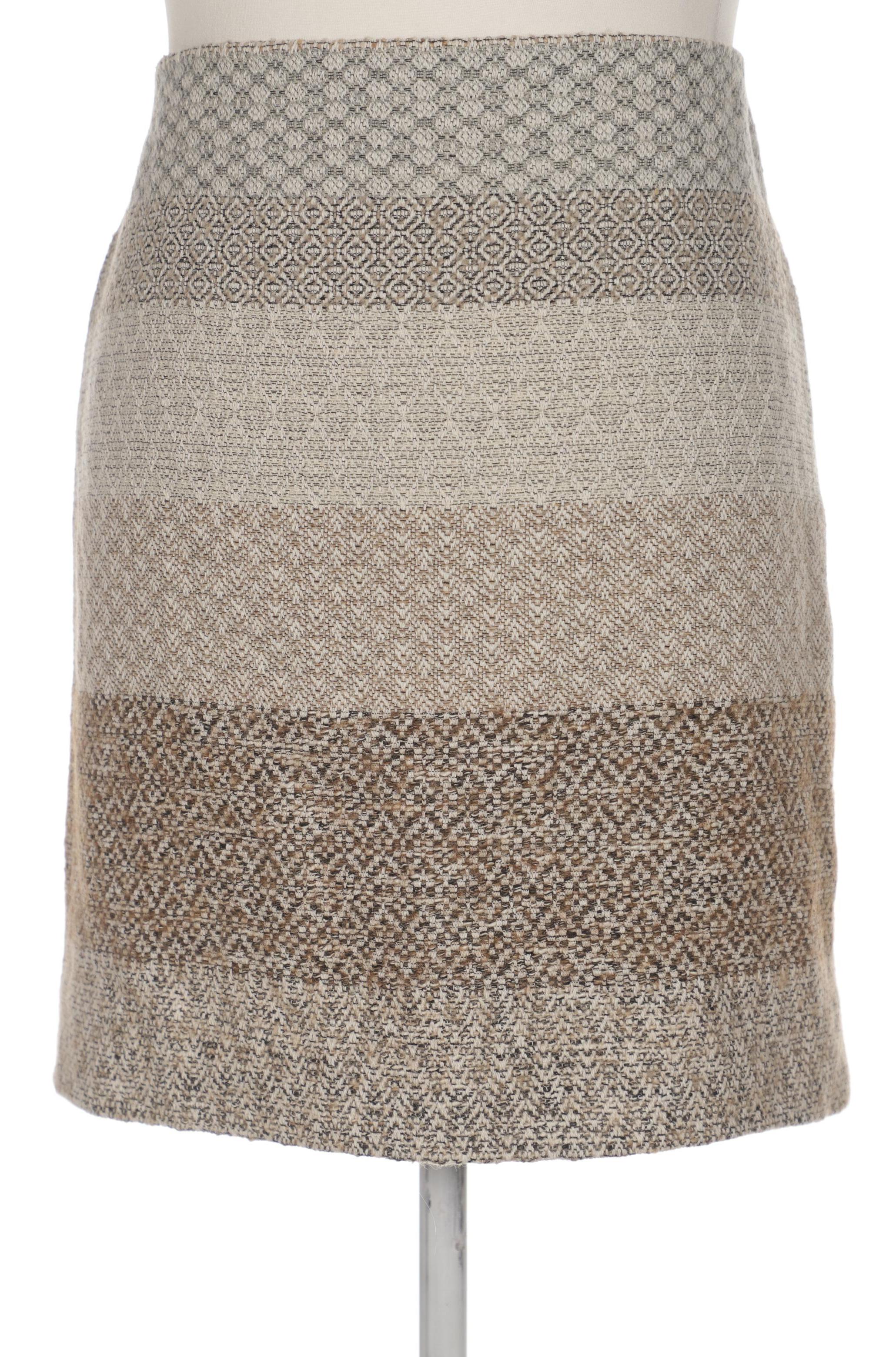 

TAIFUN by Gerry Weber Damen Rock, beige