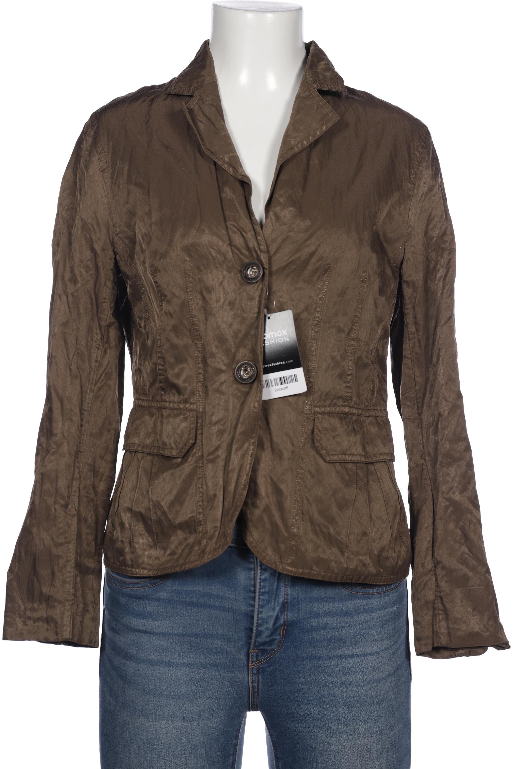 

TAIFUN by Gerry Weber Damen Blazer, braun