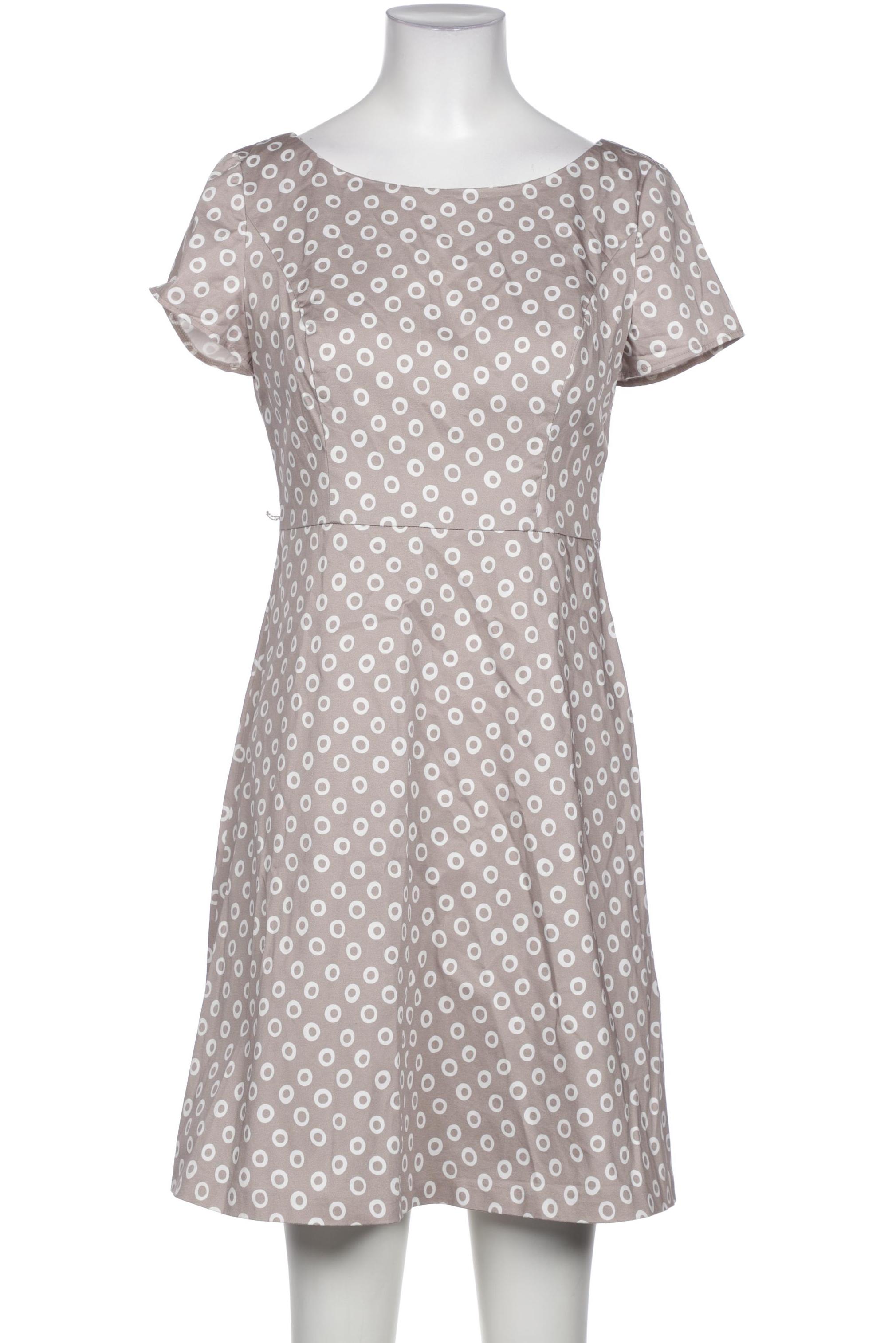 

TAIFUN by Gerry Weber Damen Kleid, beige