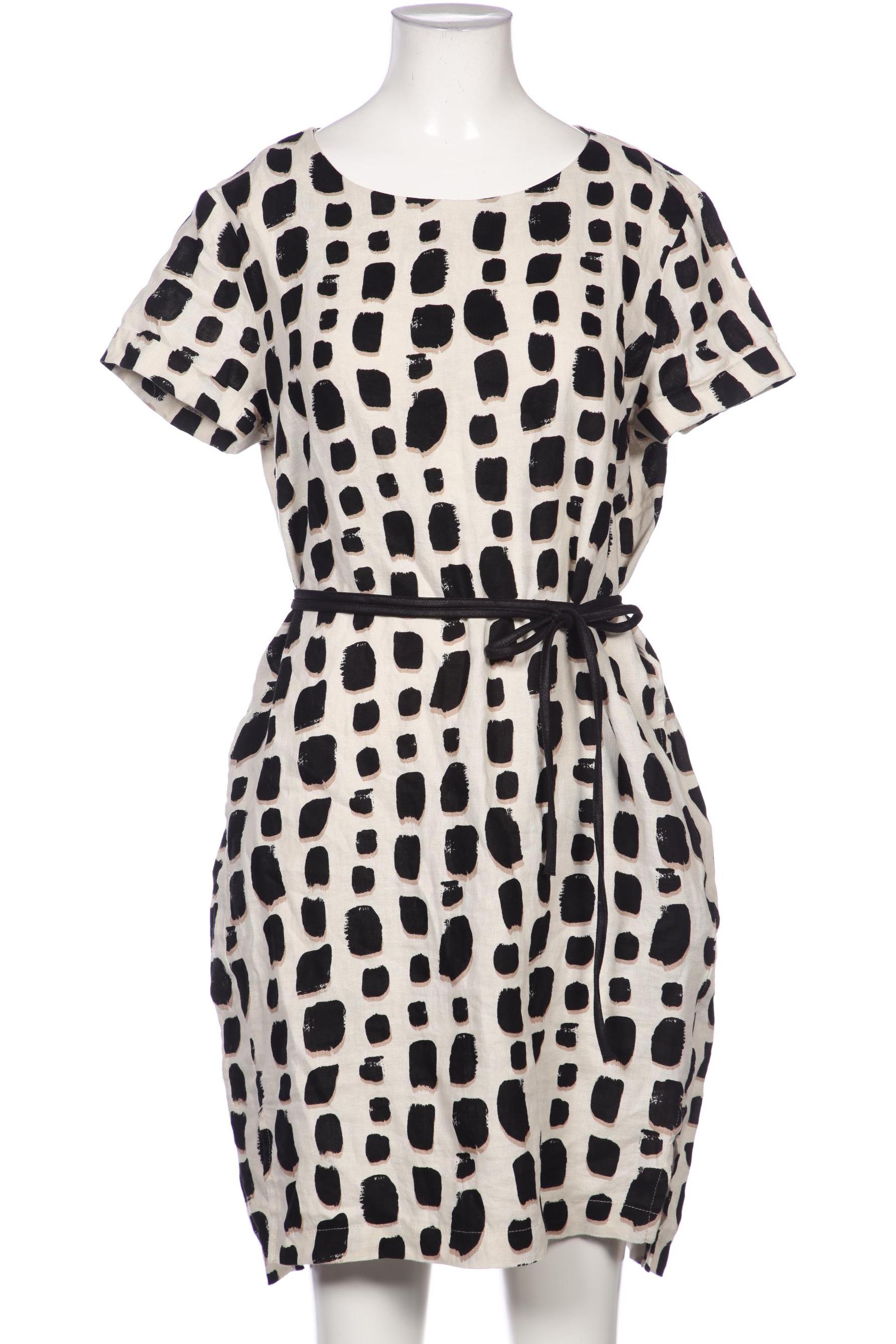 

TAIFUN by Gerry Weber Damen Kleid, schwarz
