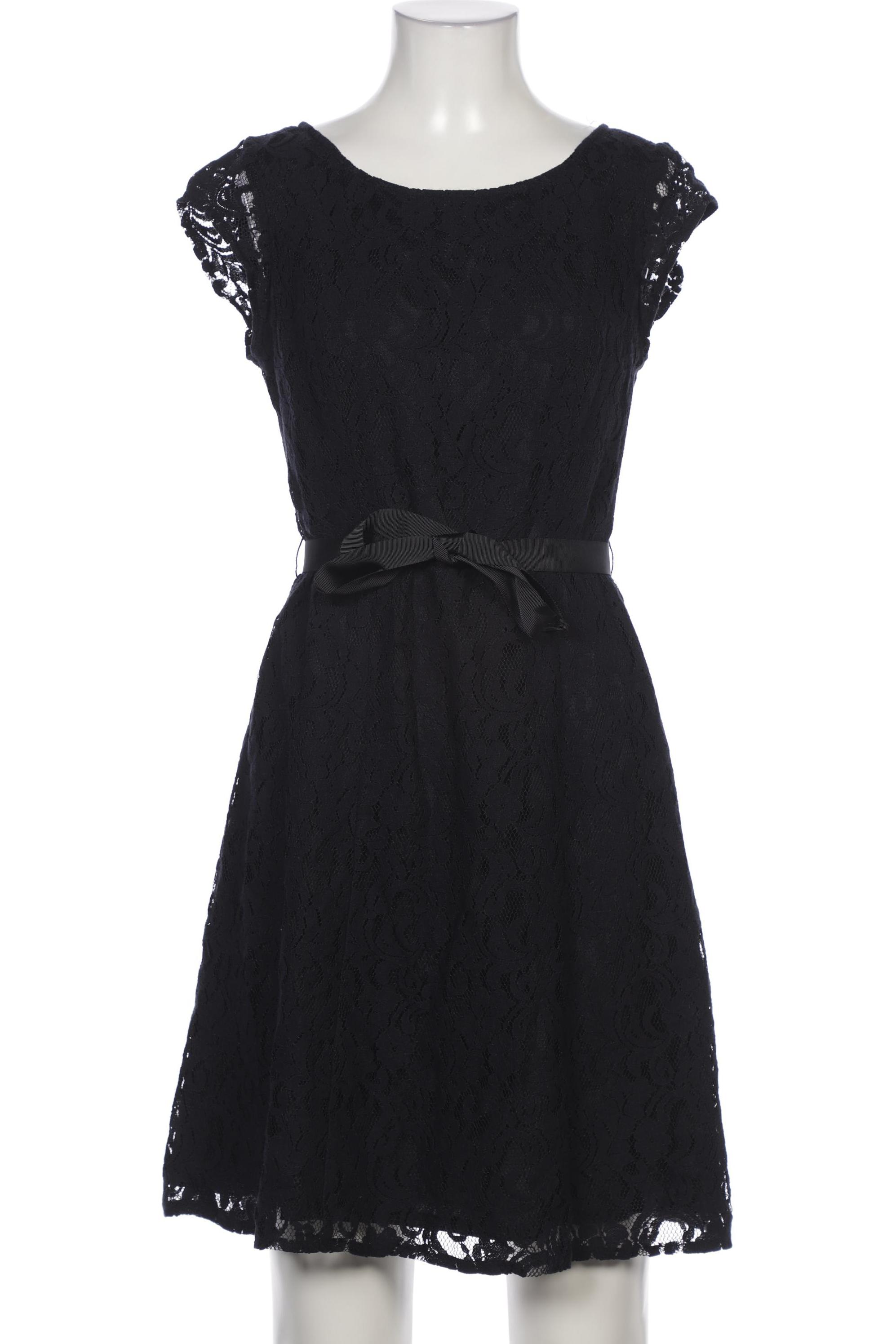 

TAIFUN by Gerry Weber Damen Kleid, marineblau