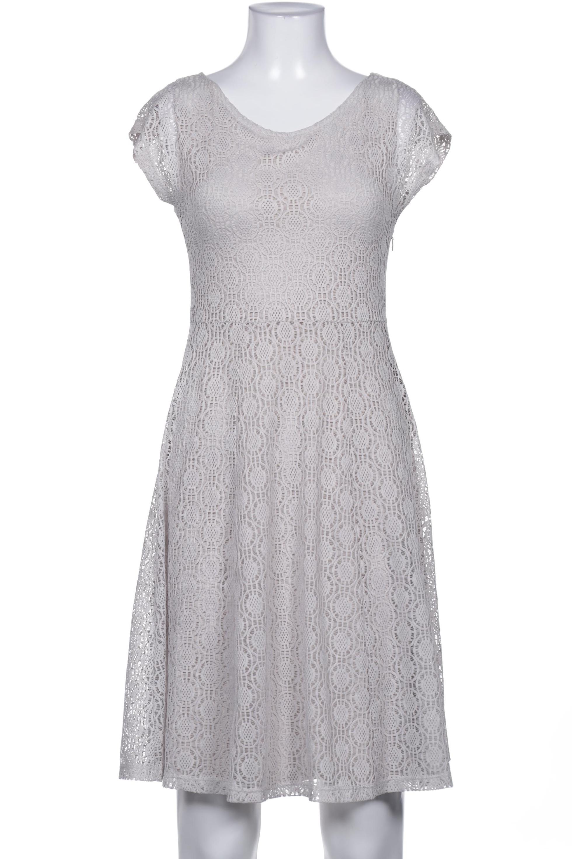

TAIFUN by Gerry Weber Damen Kleid, beige