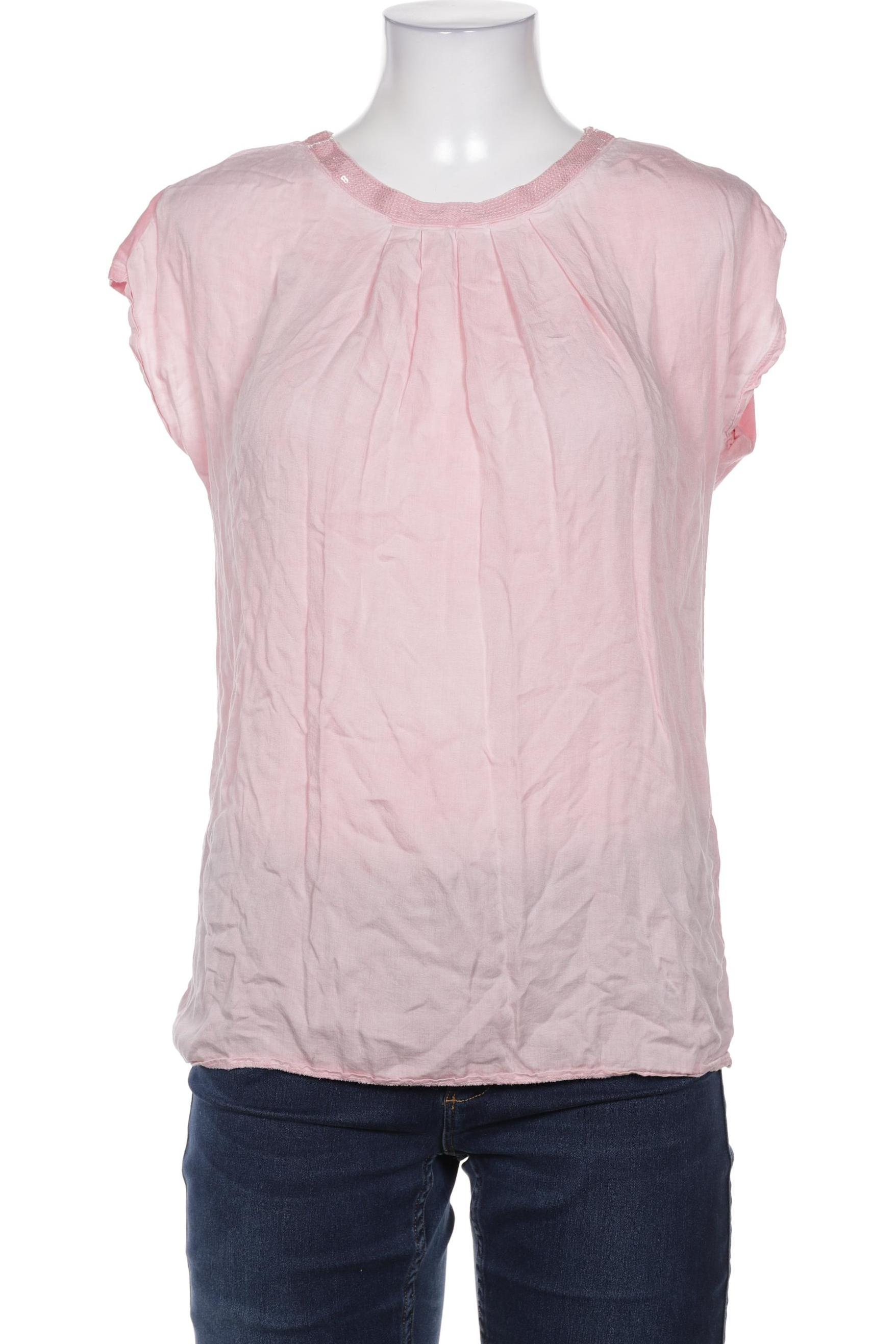 

TAIFUN by Gerry Weber Damen Bluse, pink