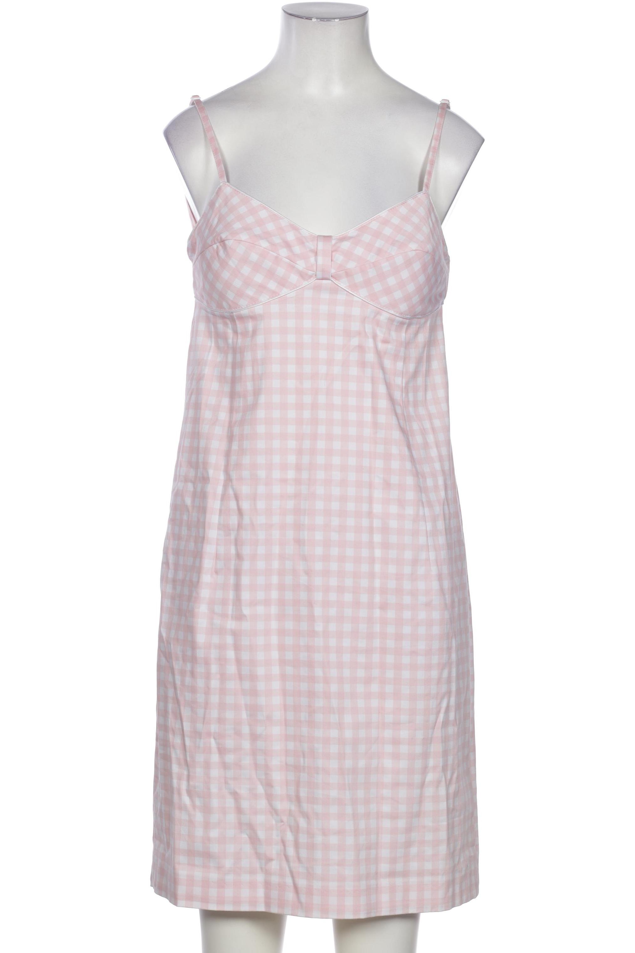 

TAIFUN by Gerry Weber Damen Kleid, pink