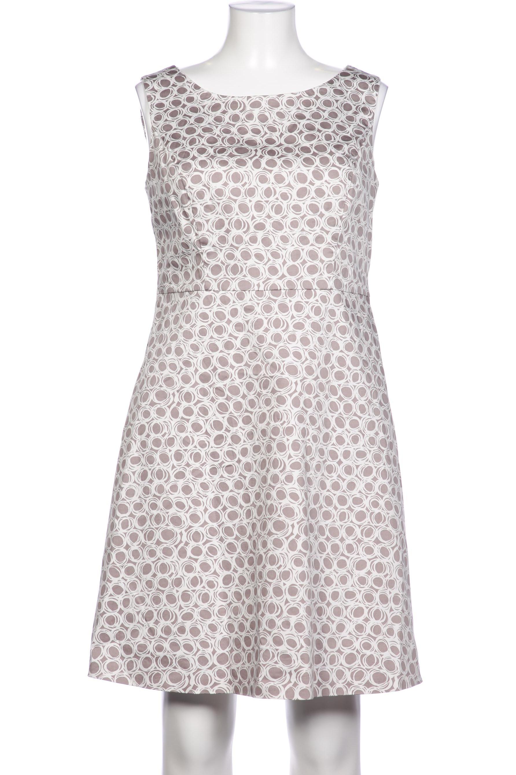 

TAIFUN by Gerry Weber Damen Kleid, beige