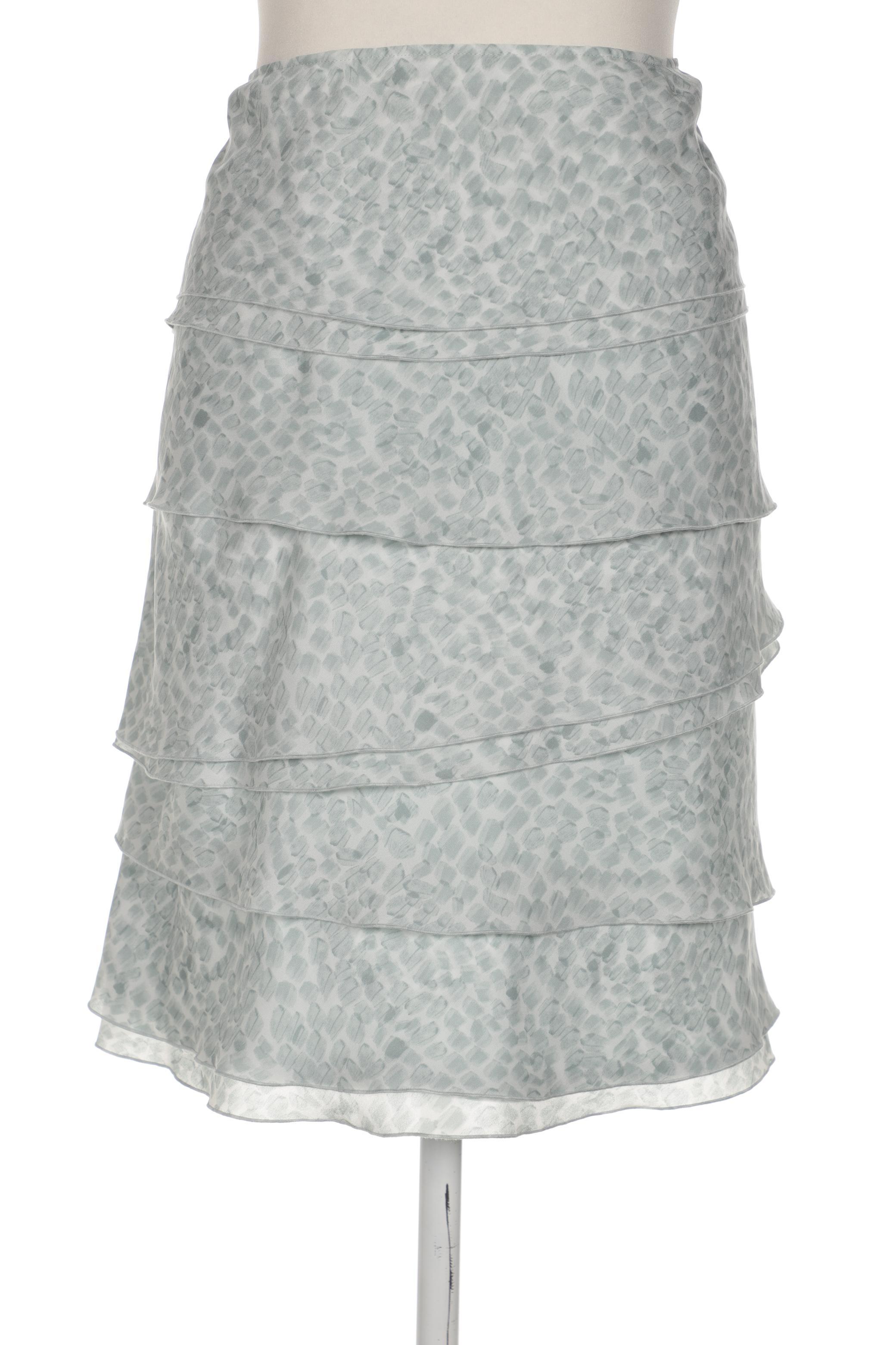

TAIFUN by Gerry Weber Damen Rock, hellblau