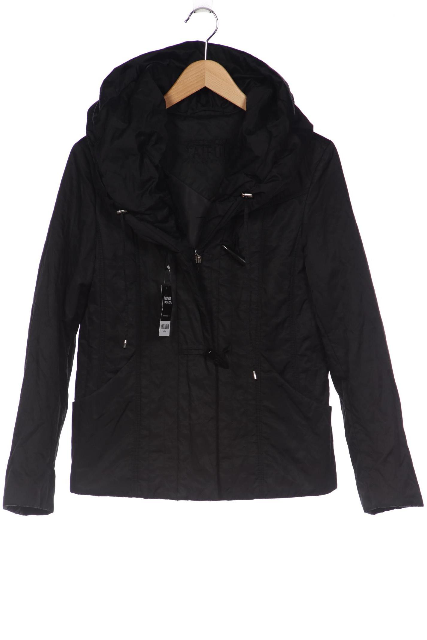 

TAIFUN by Gerry Weber Damen Jacke, schwarz