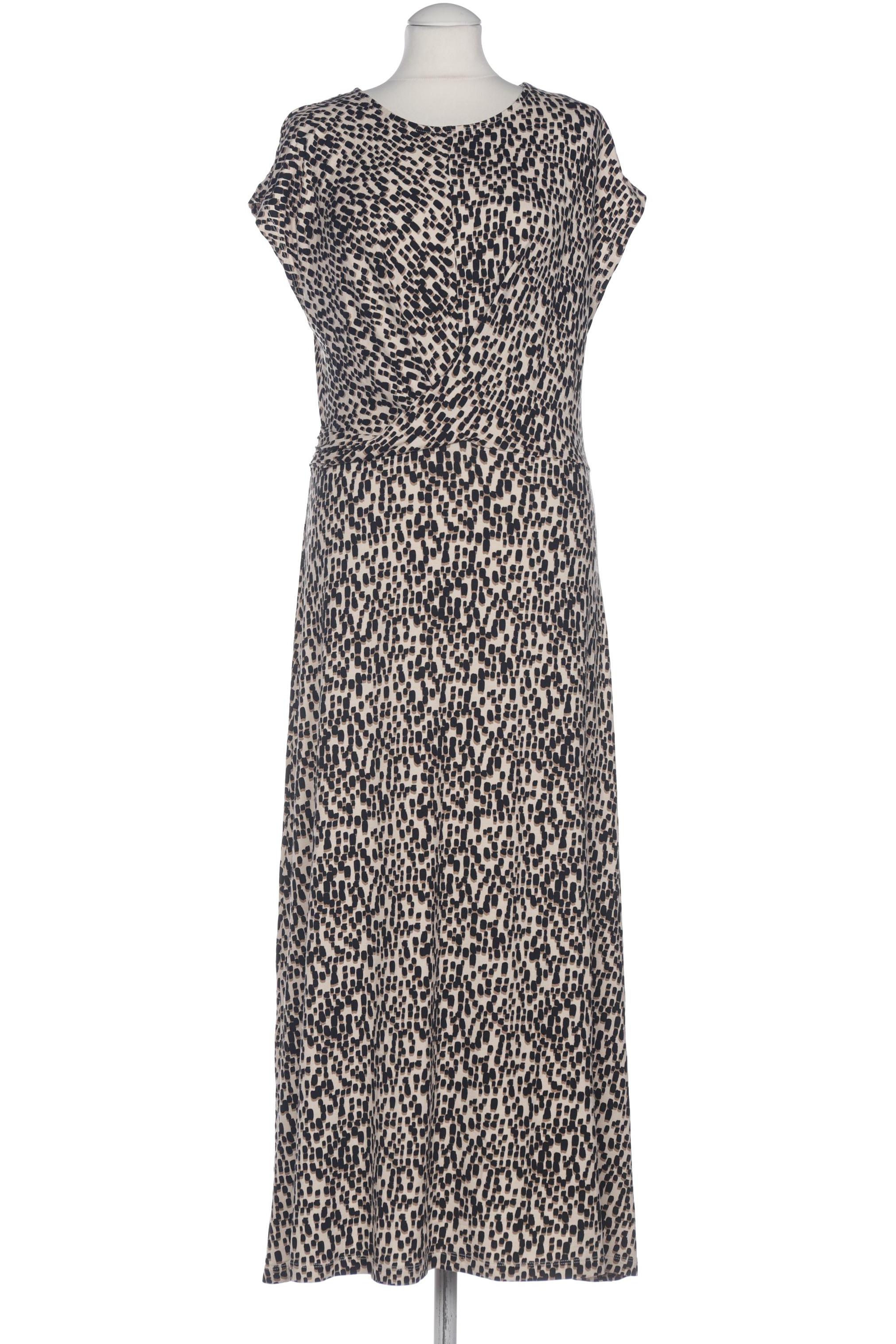 

TAIFUN by Gerry Weber Damen Kleid, beige
