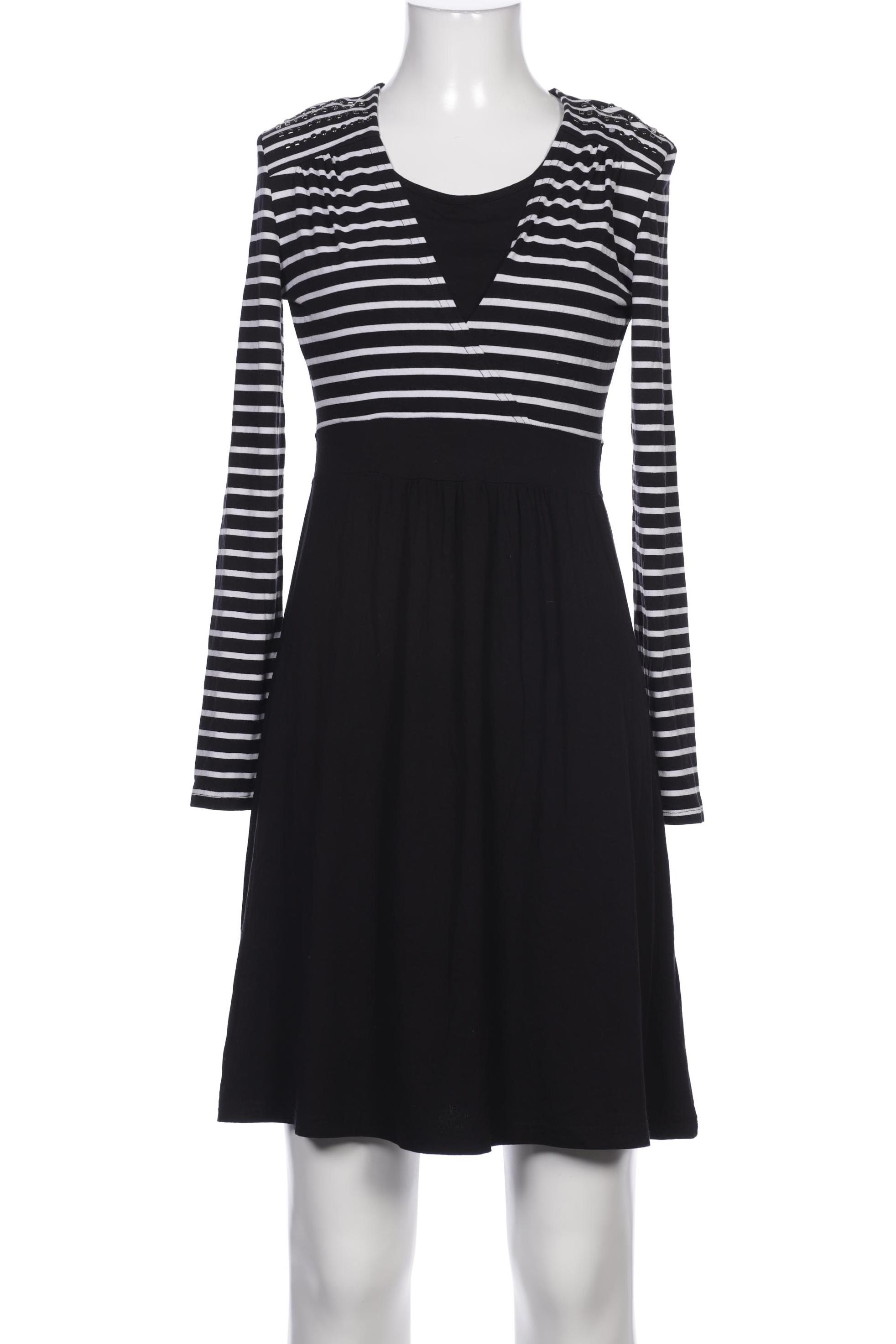 

TAIFUN by Gerry Weber Damen Kleid, schwarz