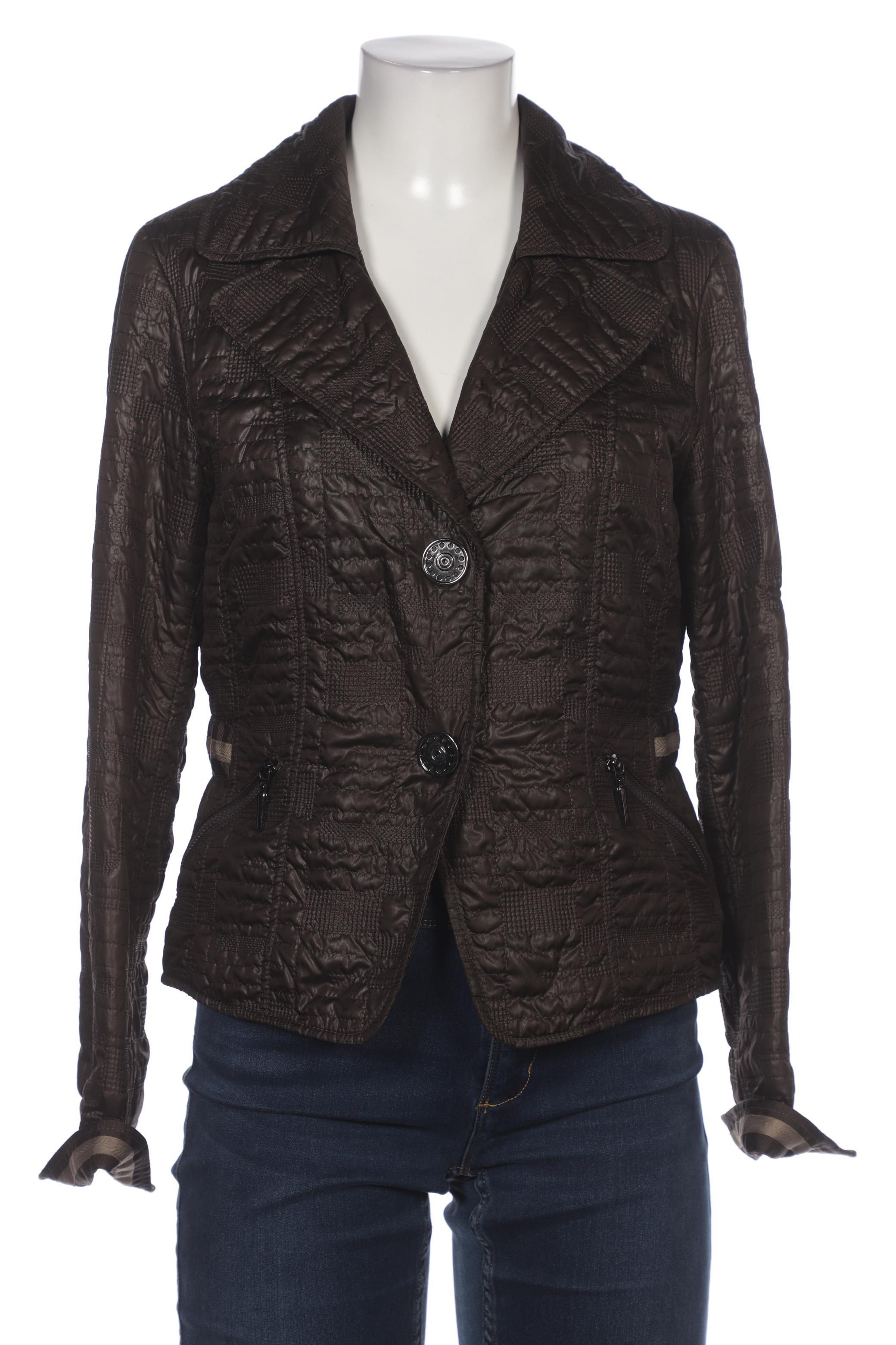 

TAIFUN by Gerry Weber Damen Blazer, braun
