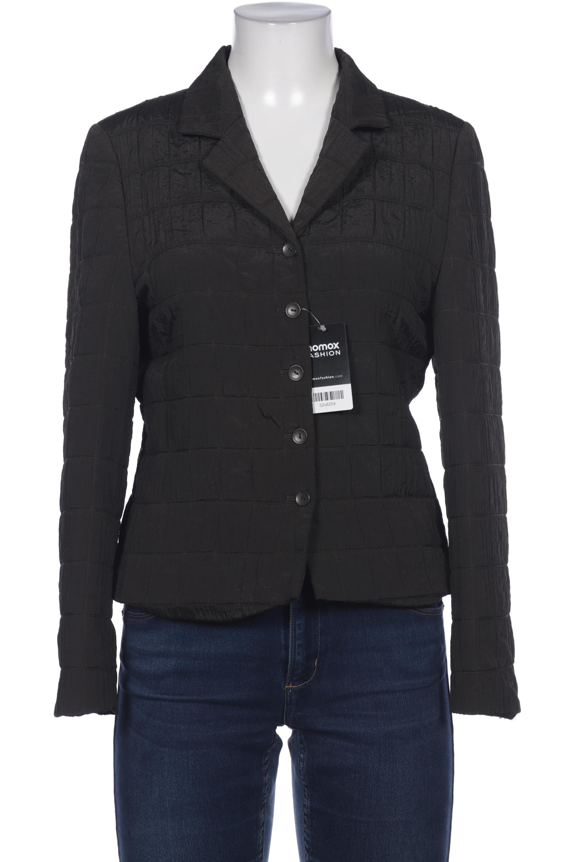 

TAIFUN by Gerry Weber Damen Blazer, grün