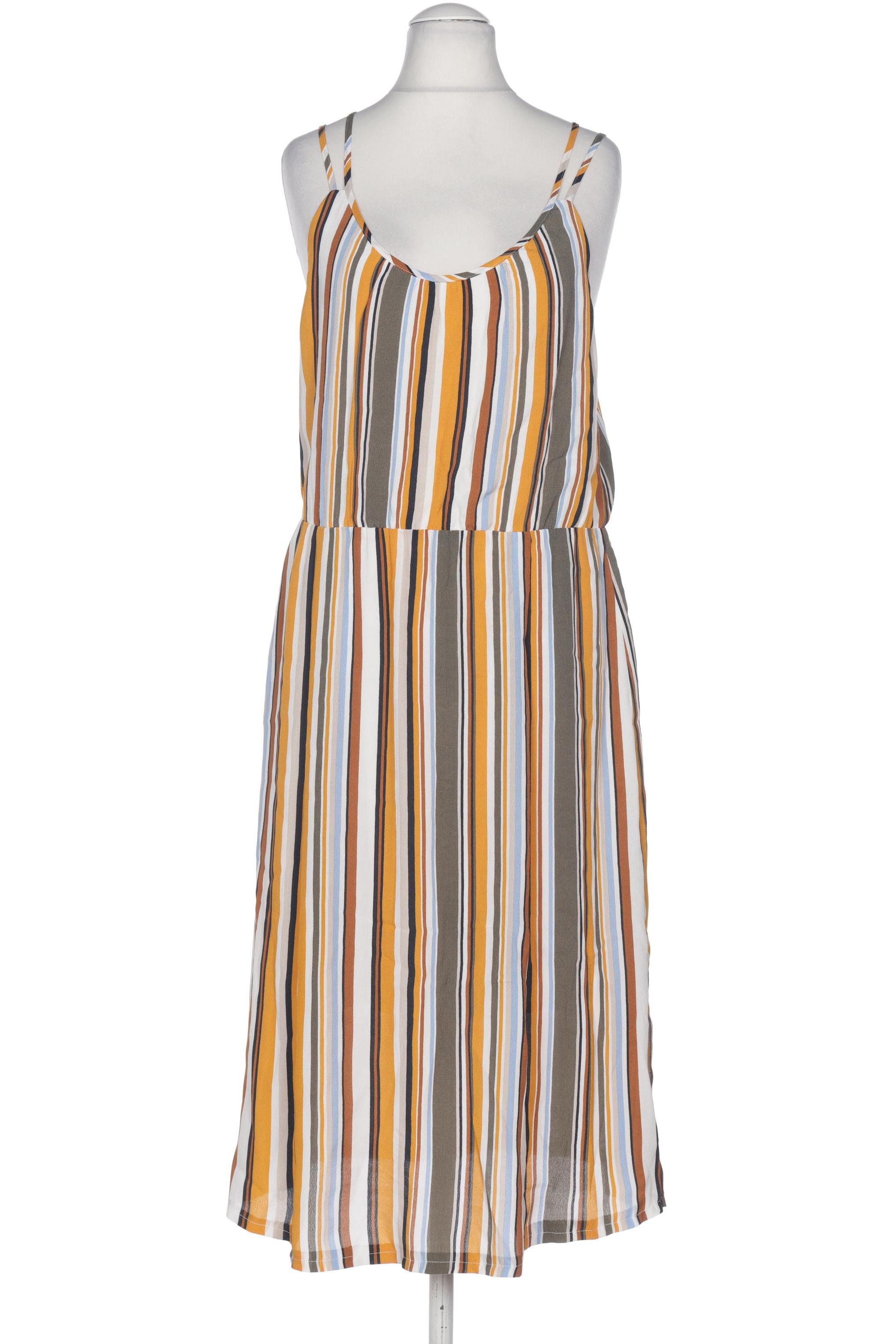 

TAIFUN by Gerry Weber Damen Kleid, mehrfarbig