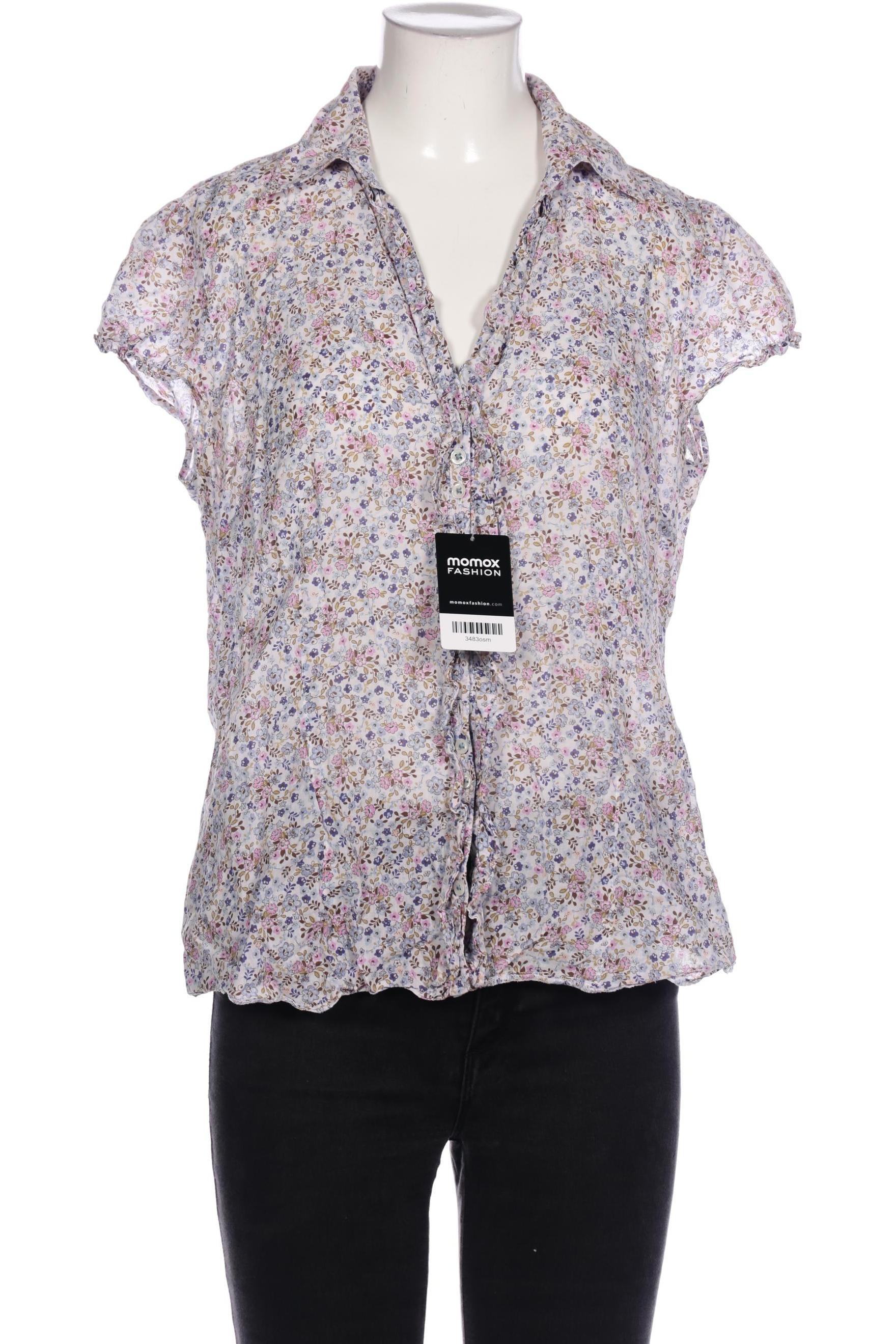 

TAIFUN by Gerry Weber Damen Bluse, pink