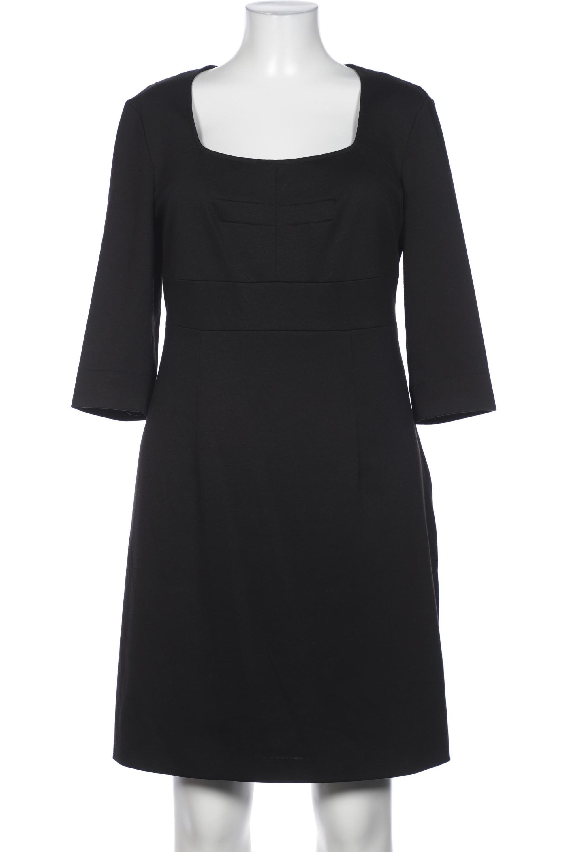 

TAIFUN by Gerry Weber Damen Kleid, schwarz