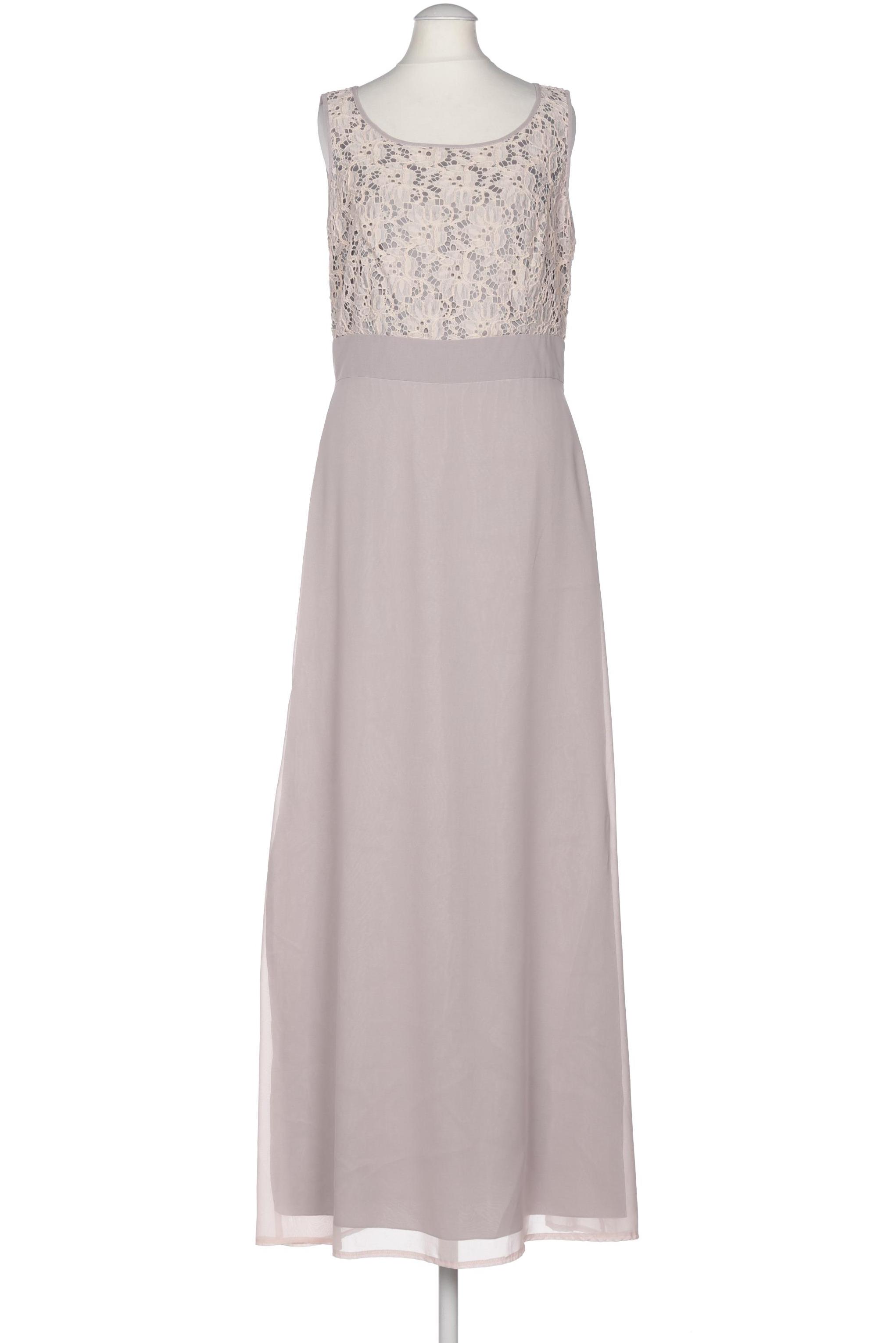 

TAIFUN by Gerry Weber Damen Kleid, pink