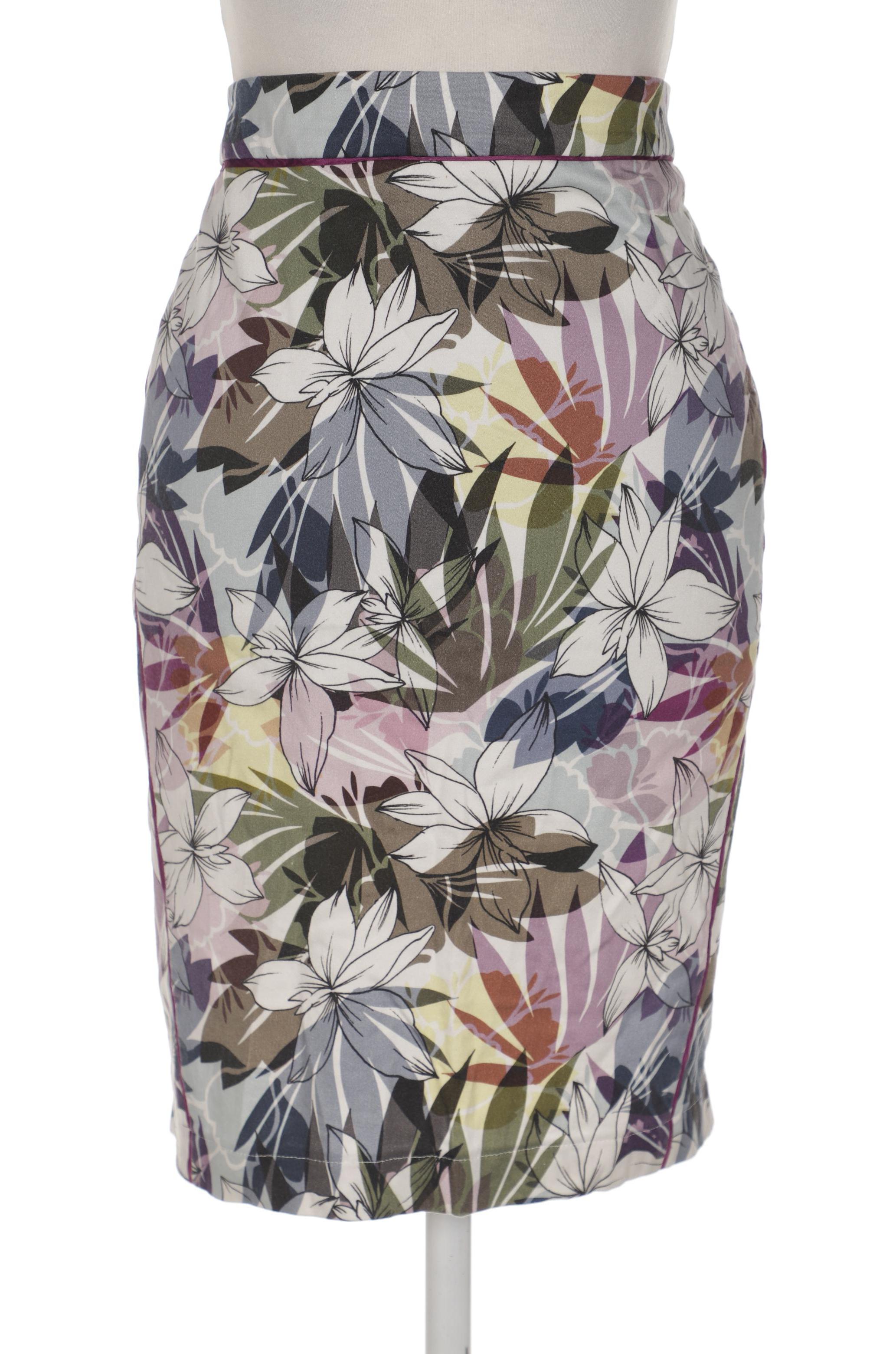 

TAIFUN by Gerry Weber Damen Rock, mehrfarbig