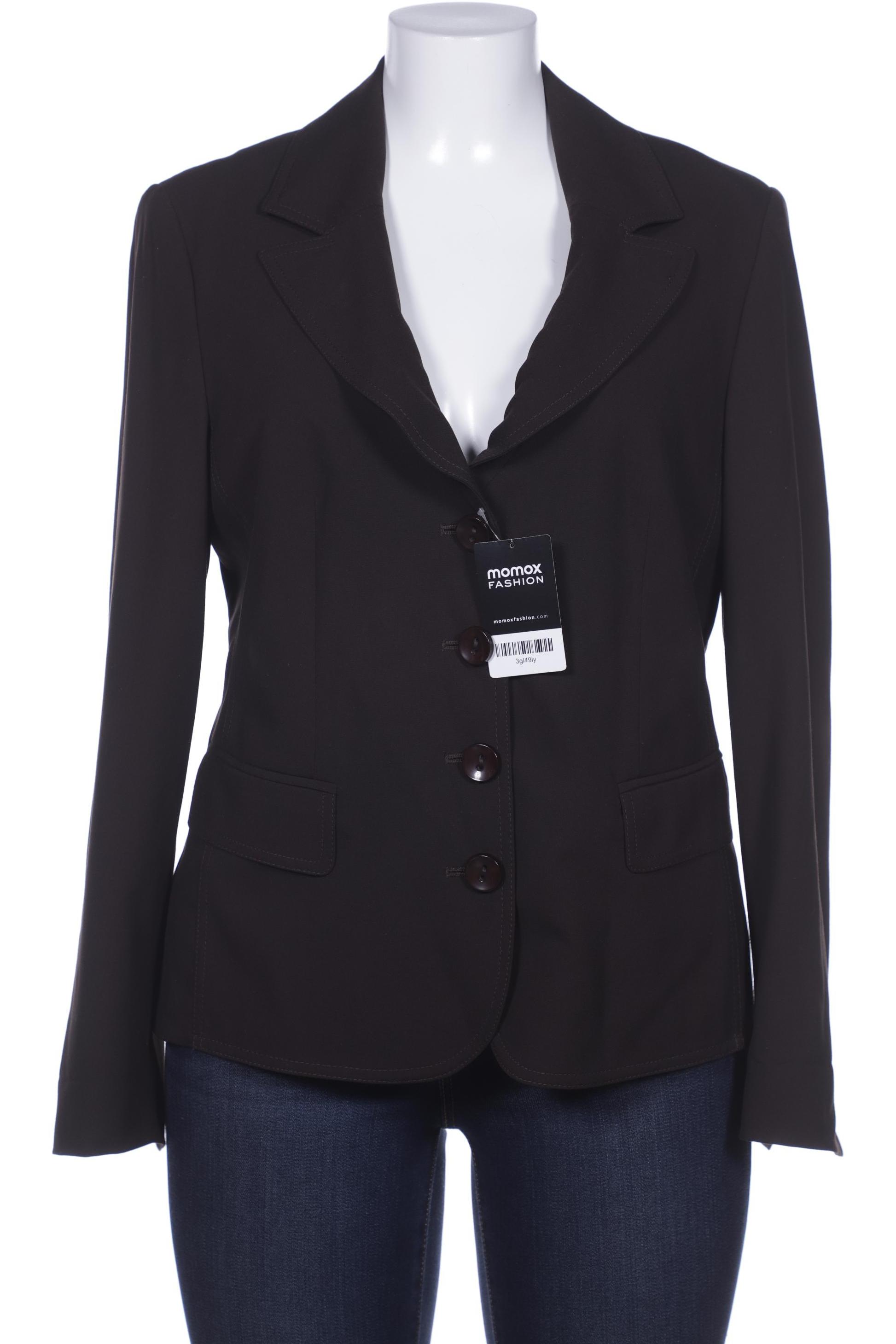 

TAIFUN by Gerry Weber Damen Blazer, braun