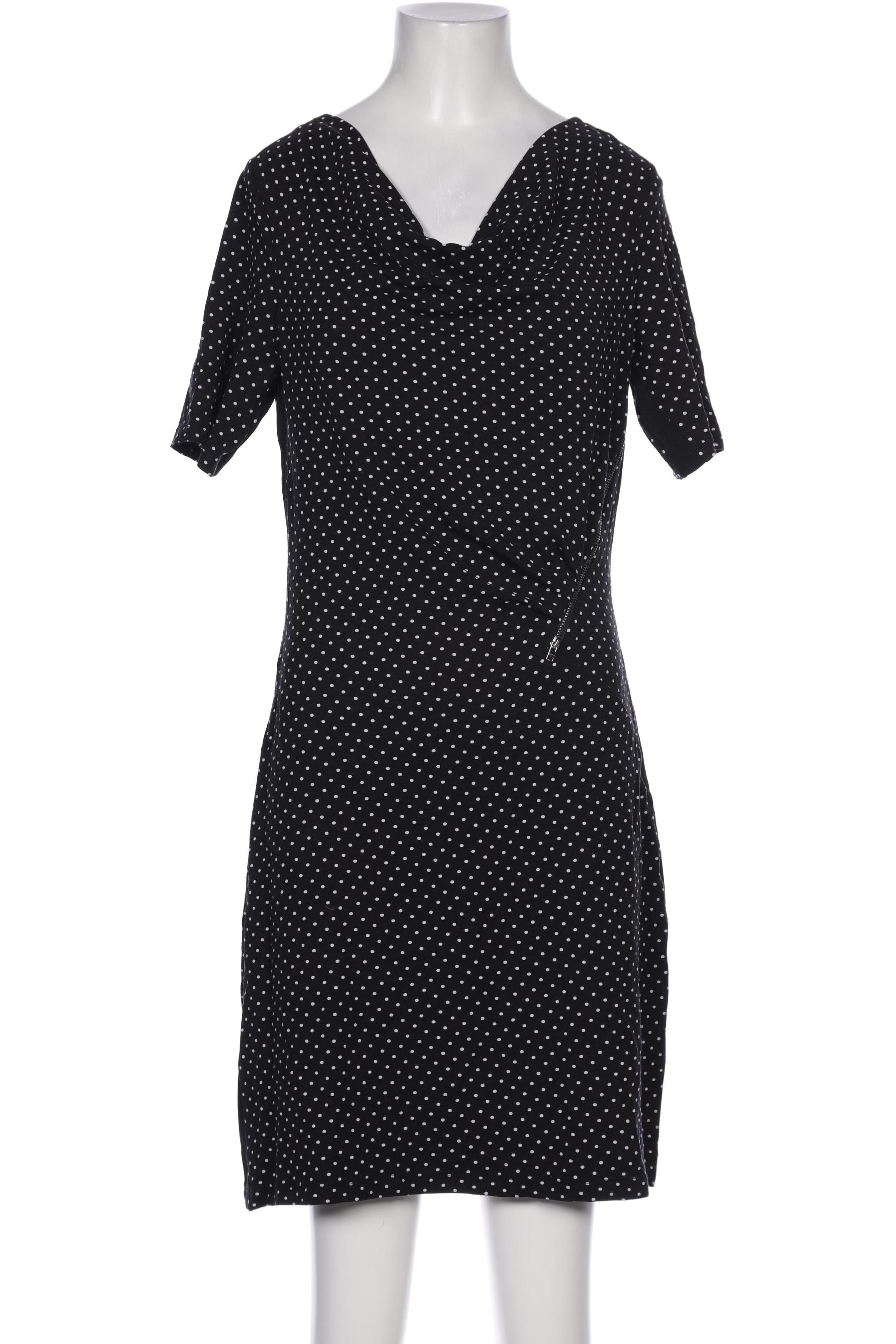 

TAIFUN by Gerry Weber Damen Kleid, schwarz