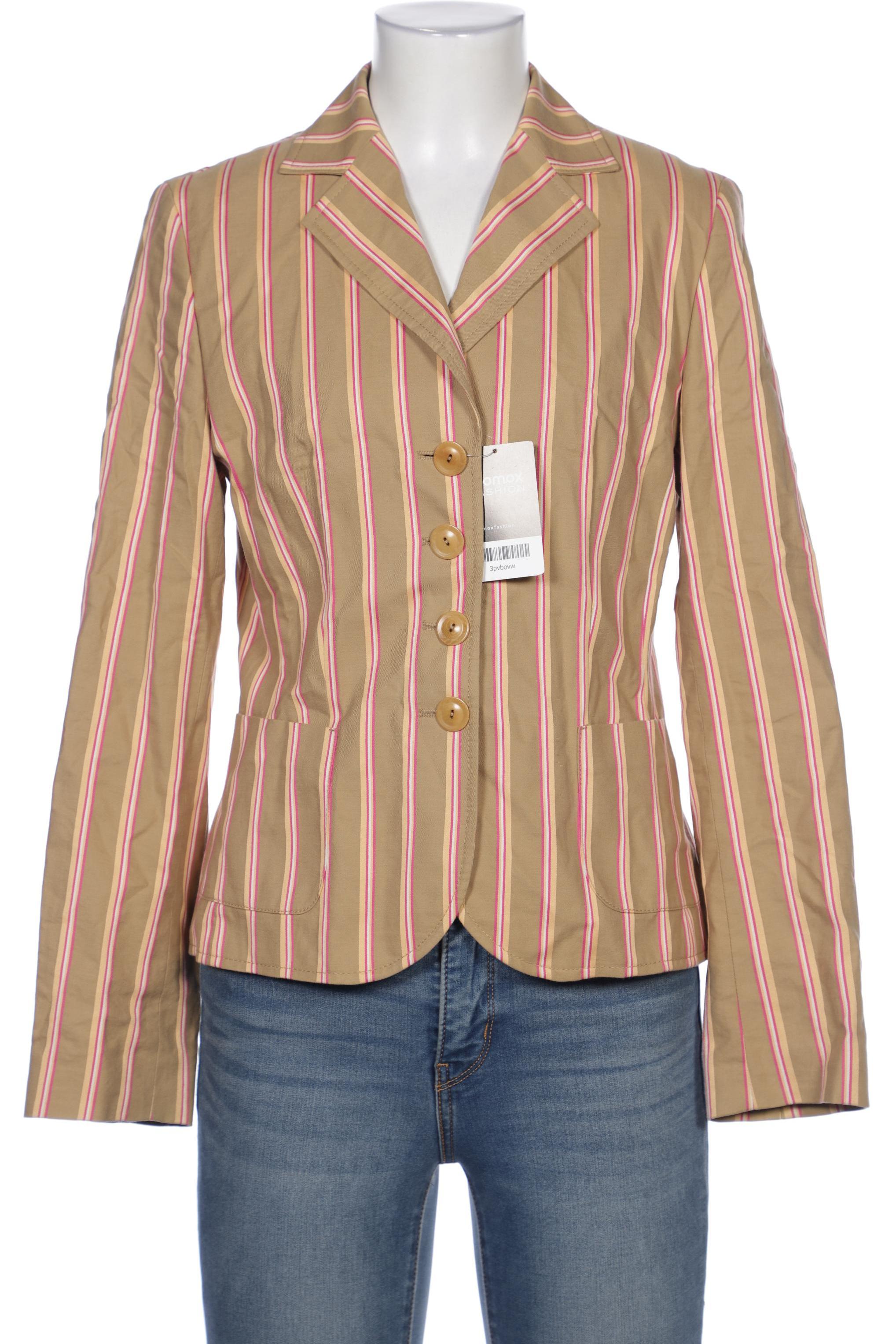 

TAIFUN by Gerry Weber Damen Blazer, beige