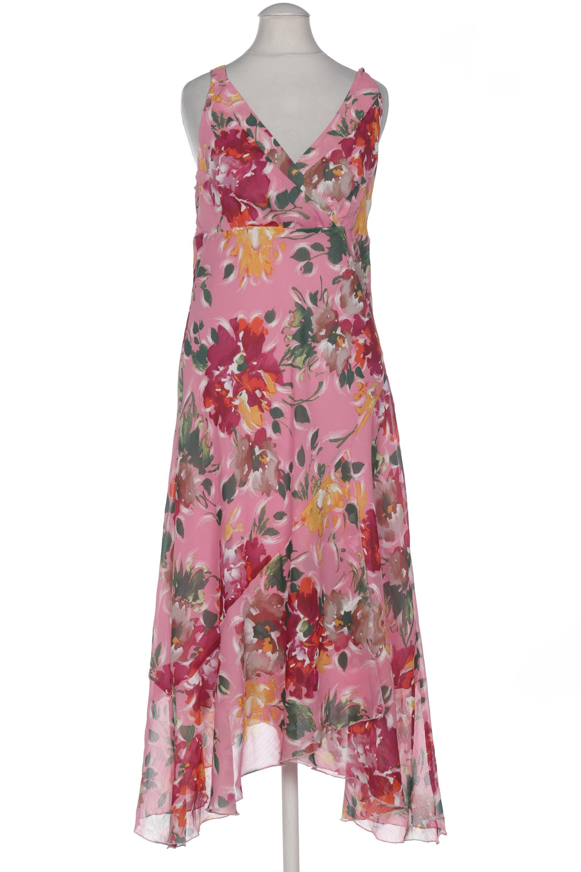 

TAIFUN by Gerry Weber Damen Kleid, pink