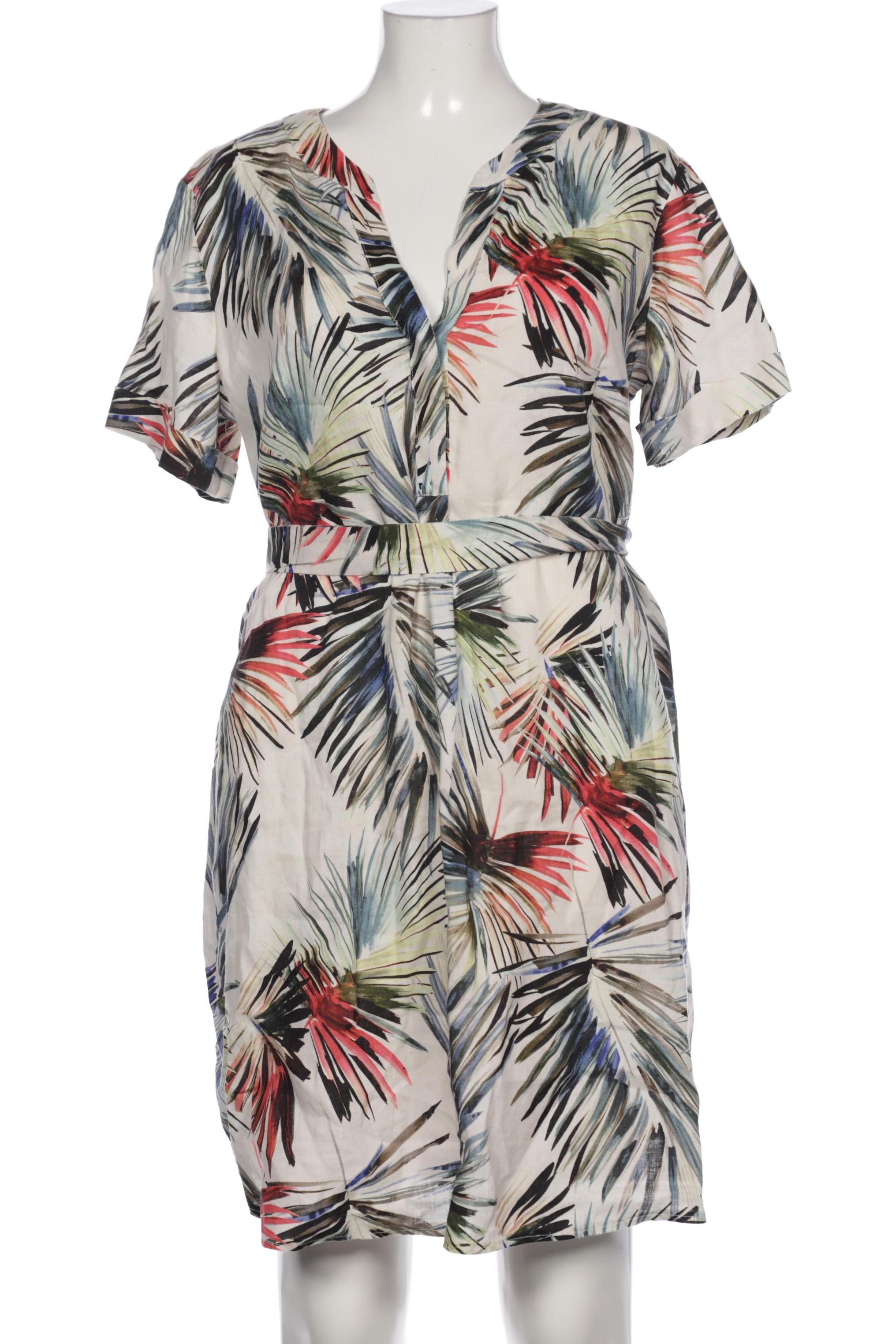

TAIFUN by Gerry Weber Damen Kleid, mehrfarbig