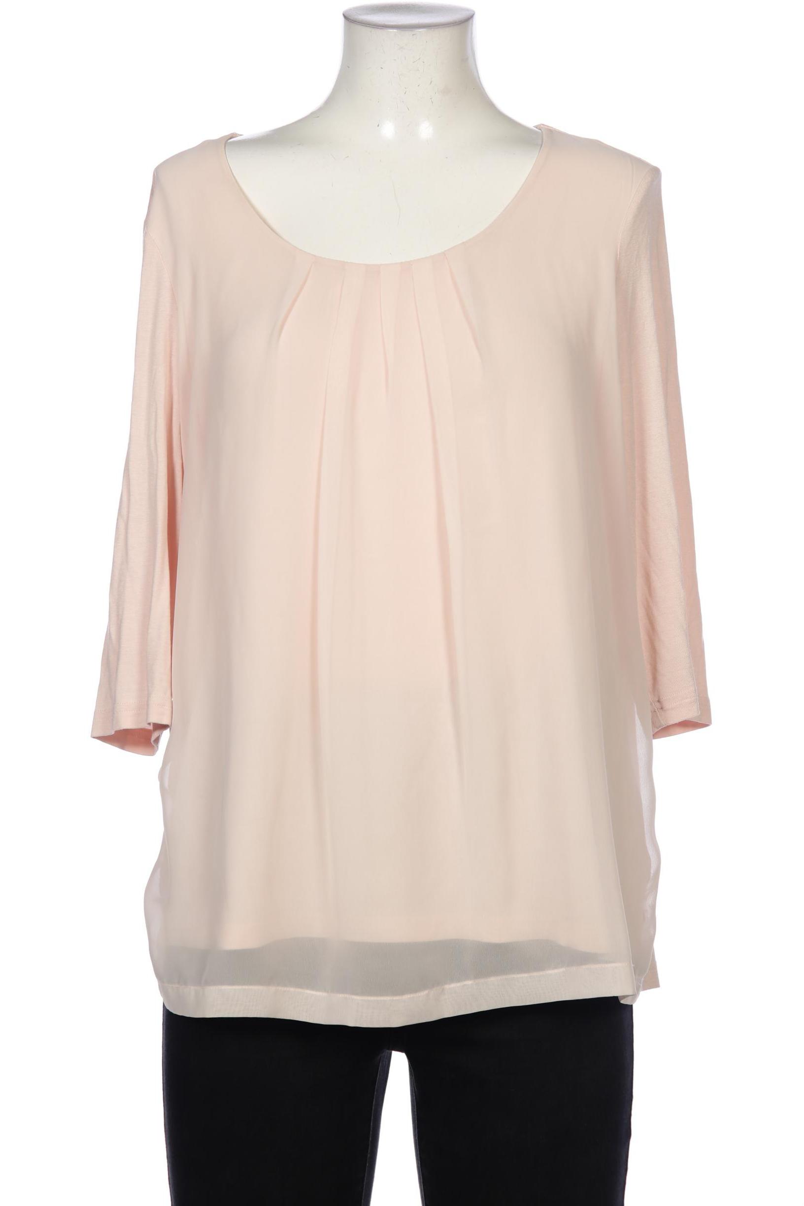 

TAIFUN by Gerry Weber Damen Bluse, pink