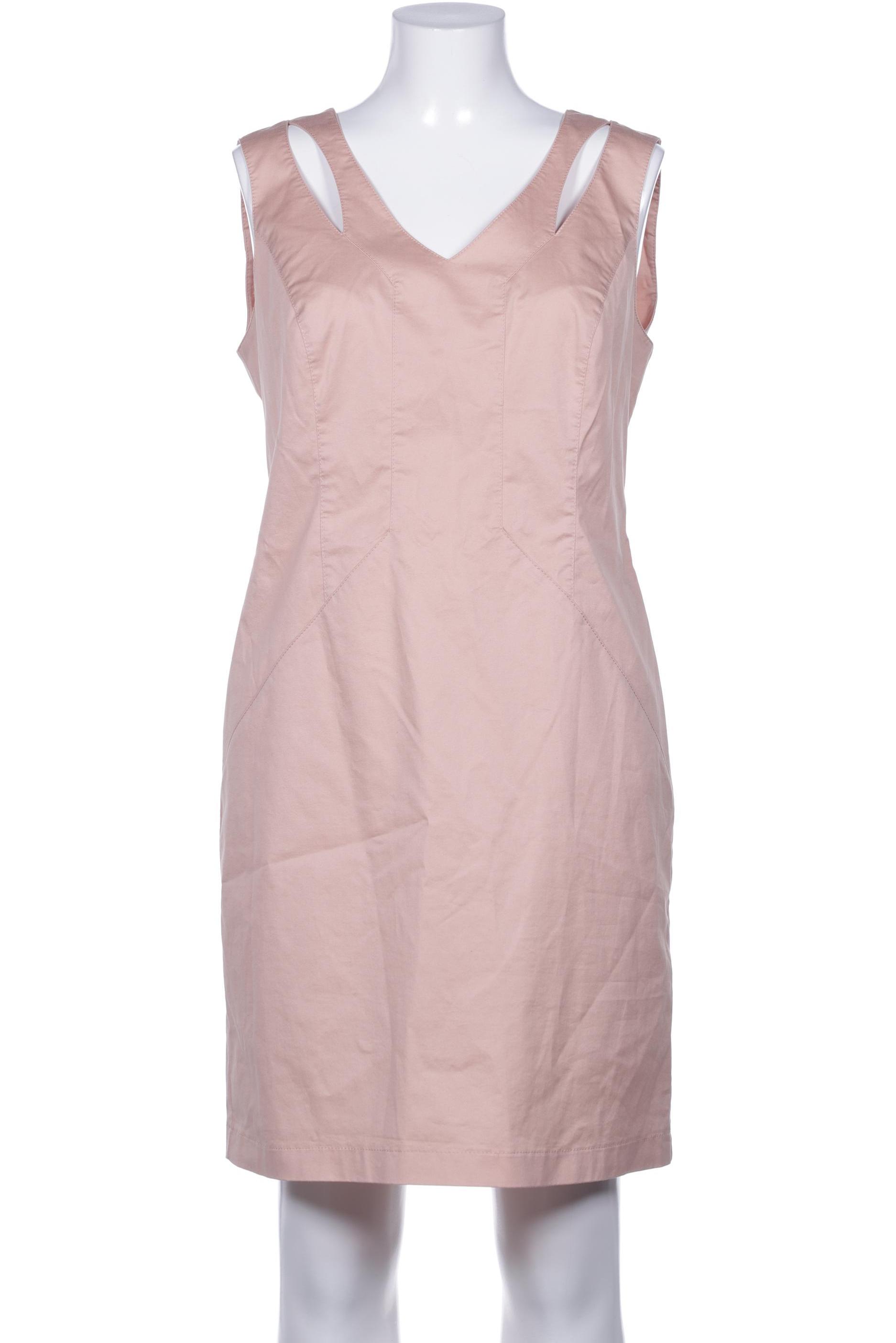 

TAIFUN by Gerry Weber Damen Kleid, beige