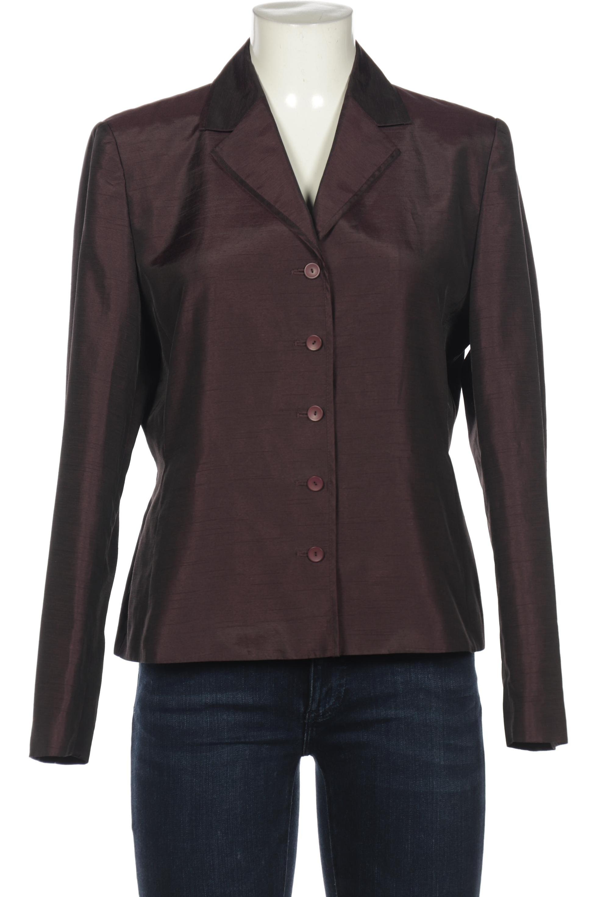 

TAIFUN by Gerry Weber Damen Blazer, flieder