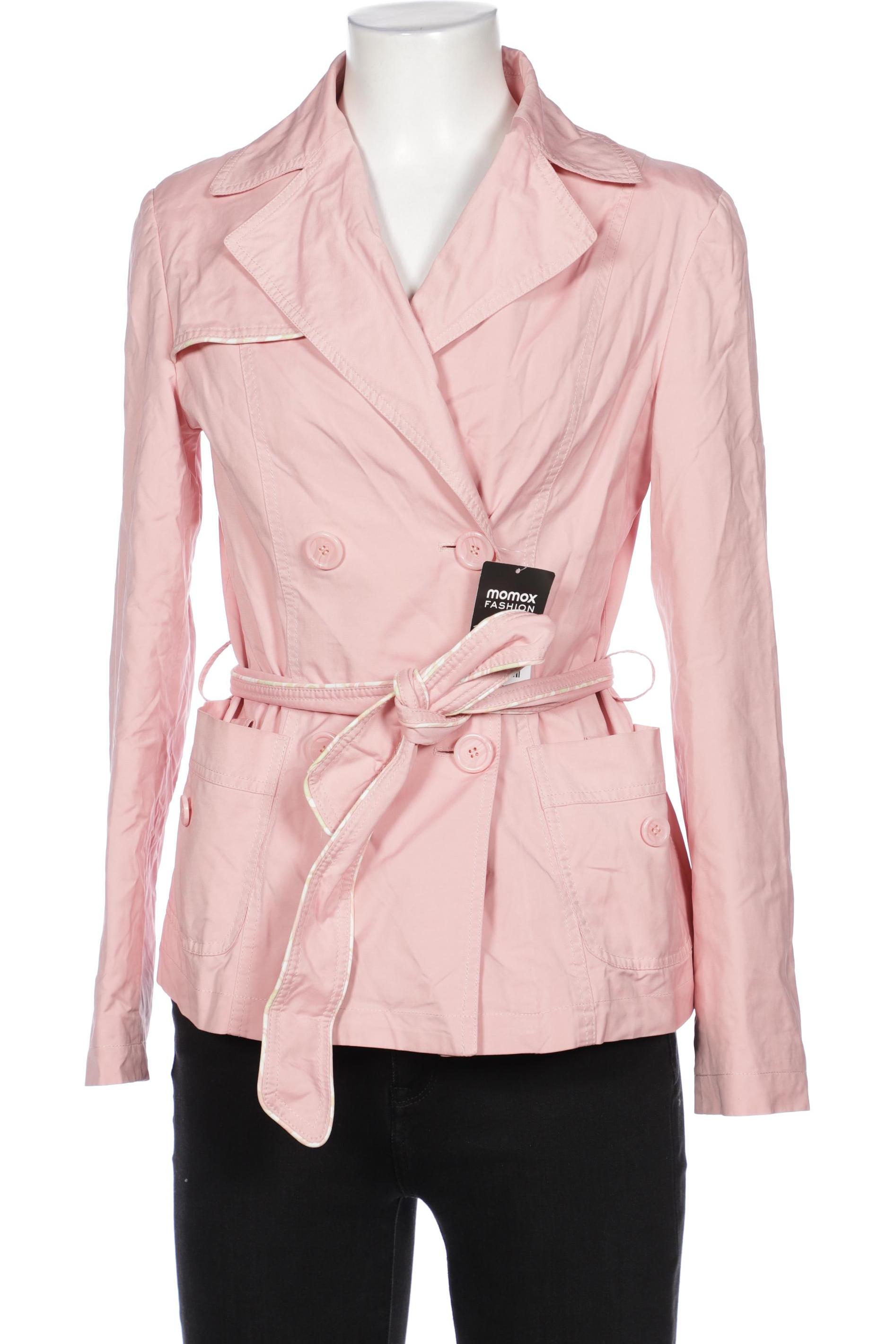

TAIFUN by Gerry Weber Damen Jacke, pink
