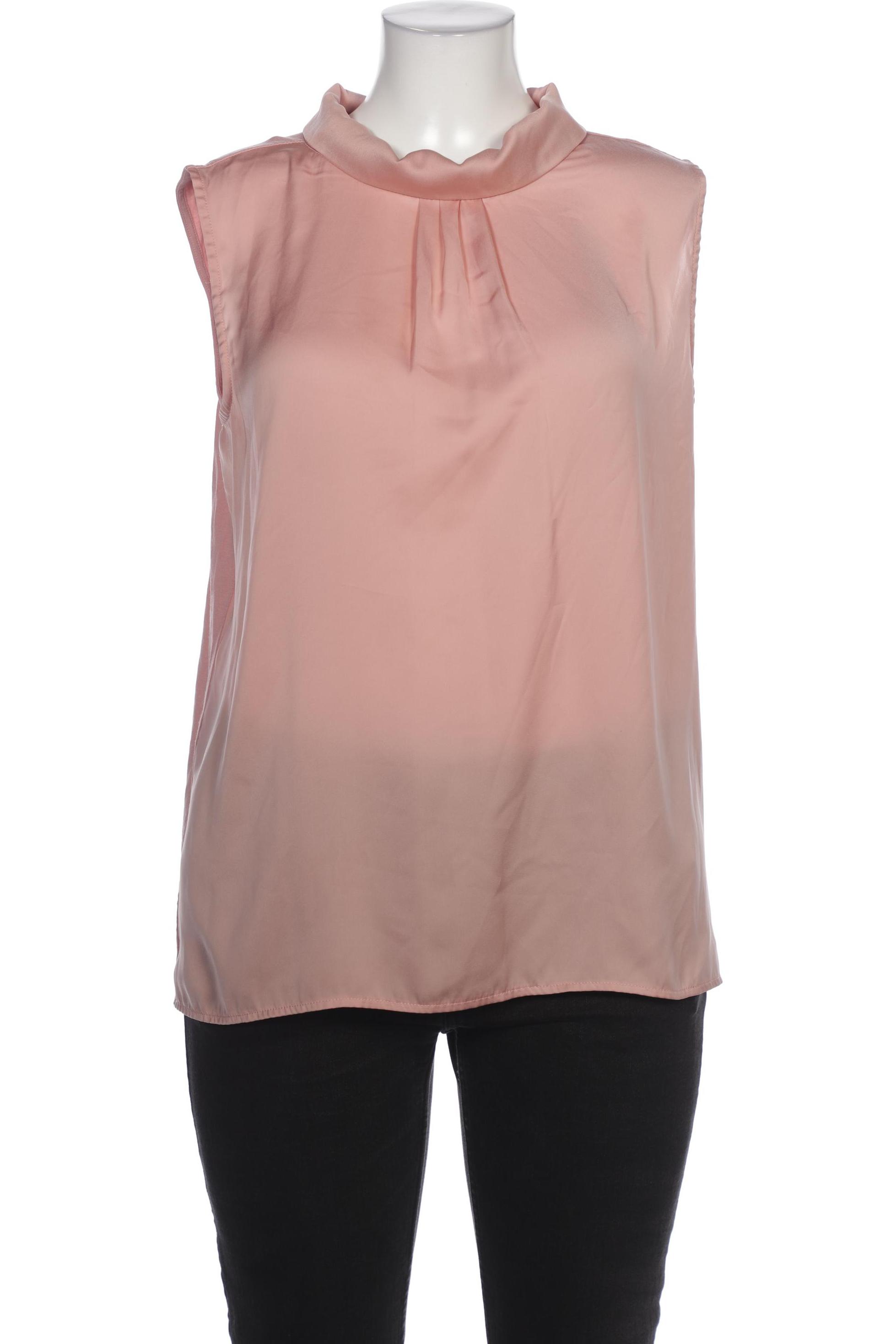 

TAIFUN by Gerry Weber Damen Bluse, pink