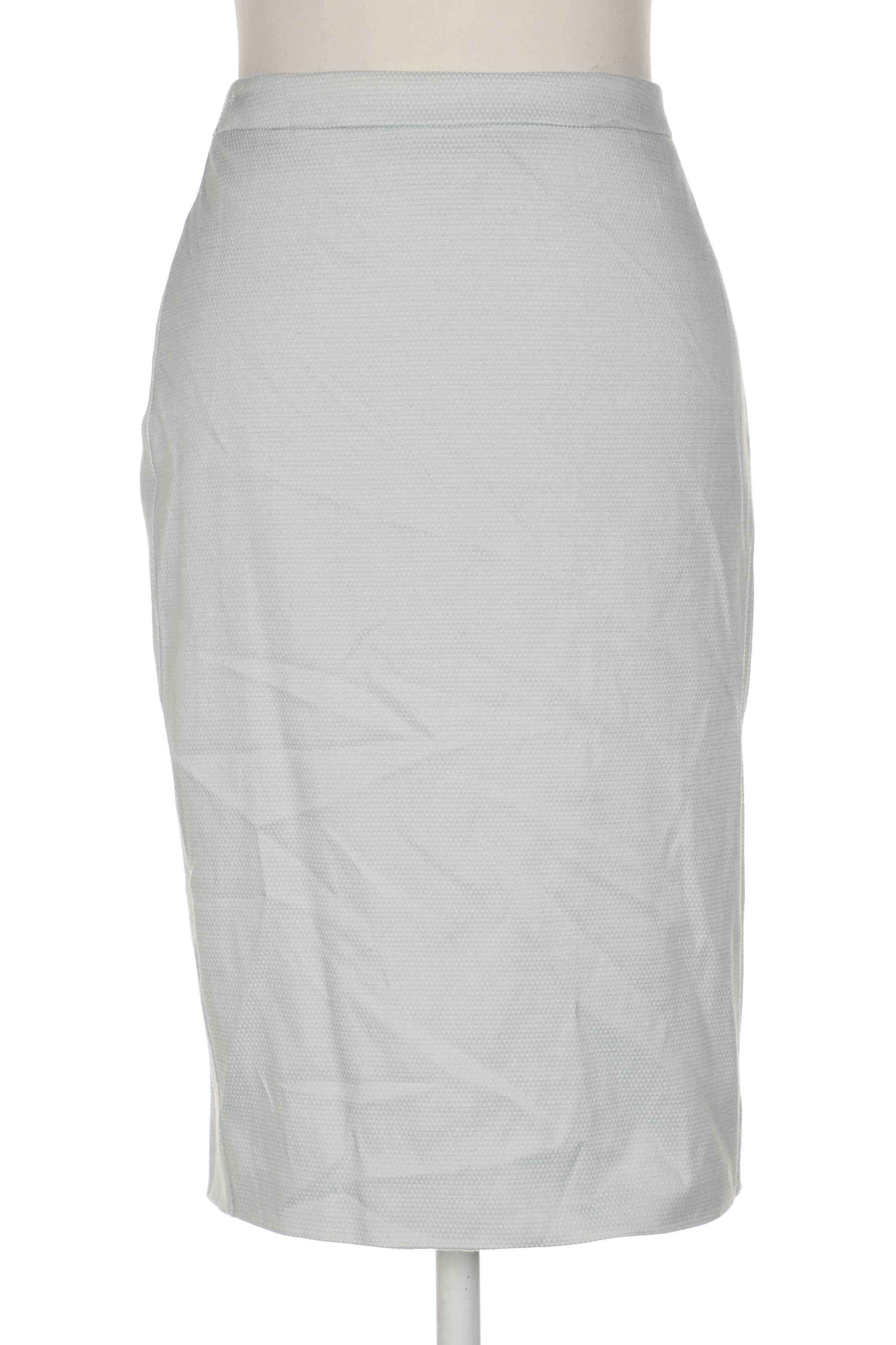 

TAIFUN by Gerry Weber Damen Rock, hellblau