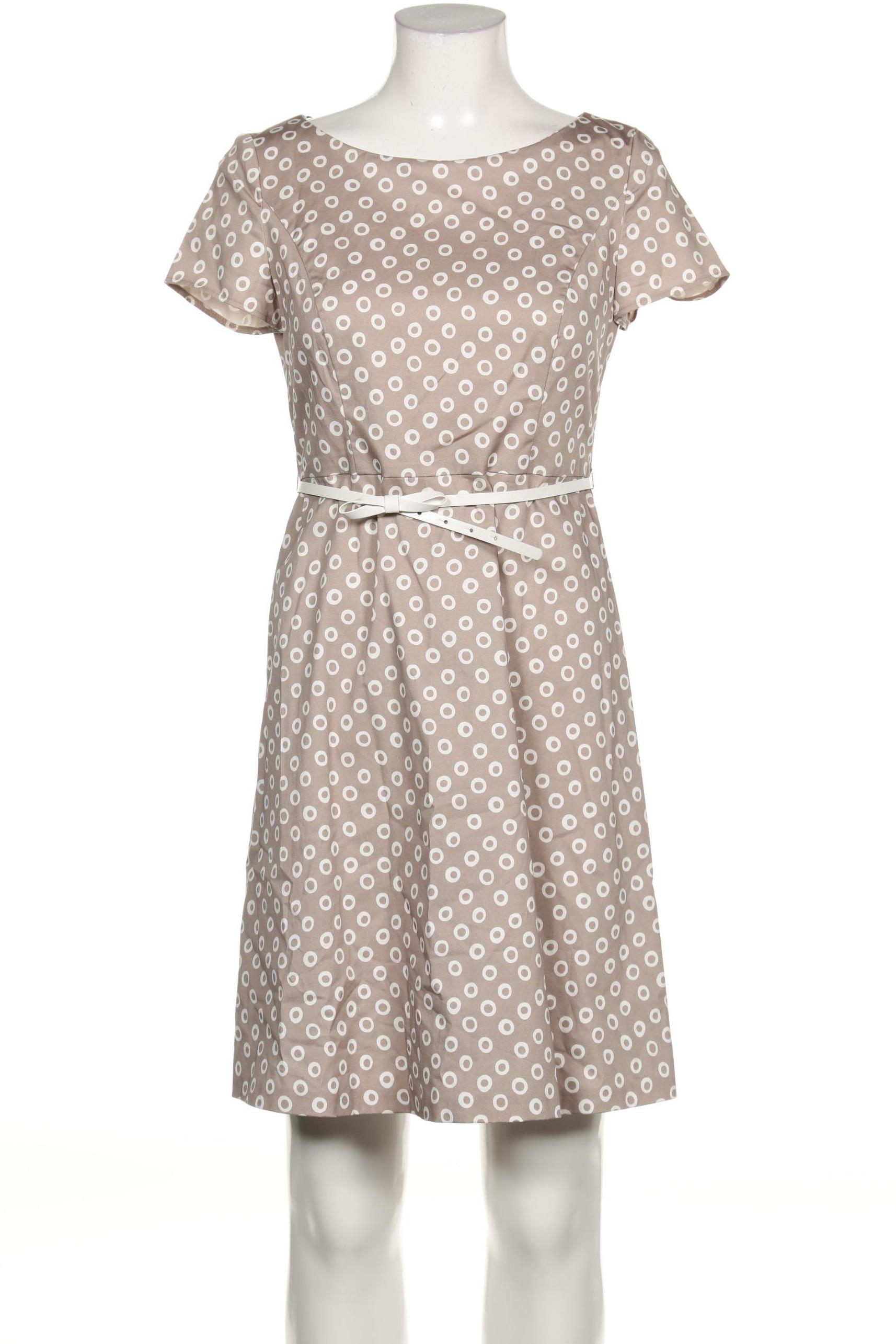 

TAIFUN by Gerry Weber Damen Kleid, beige