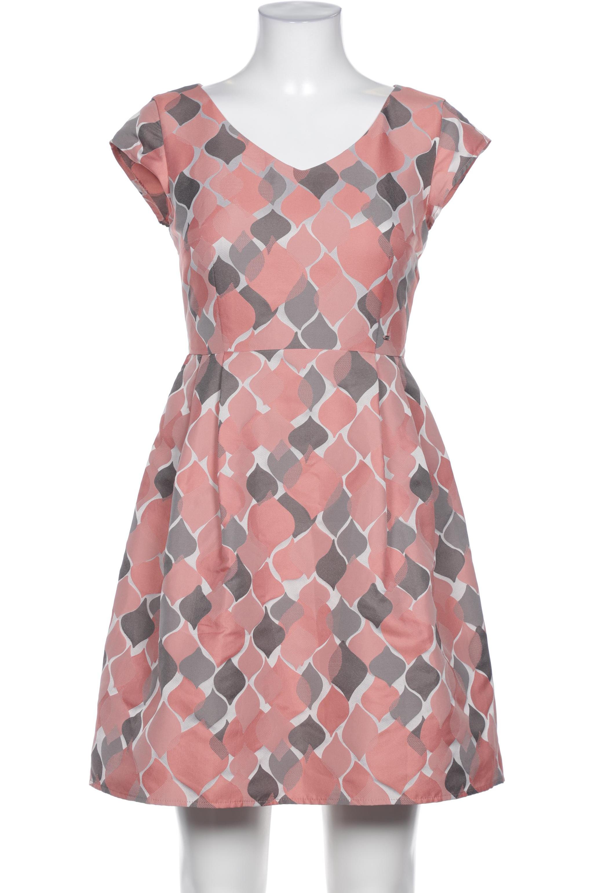 

TAIFUN by Gerry Weber Damen Kleid, pink