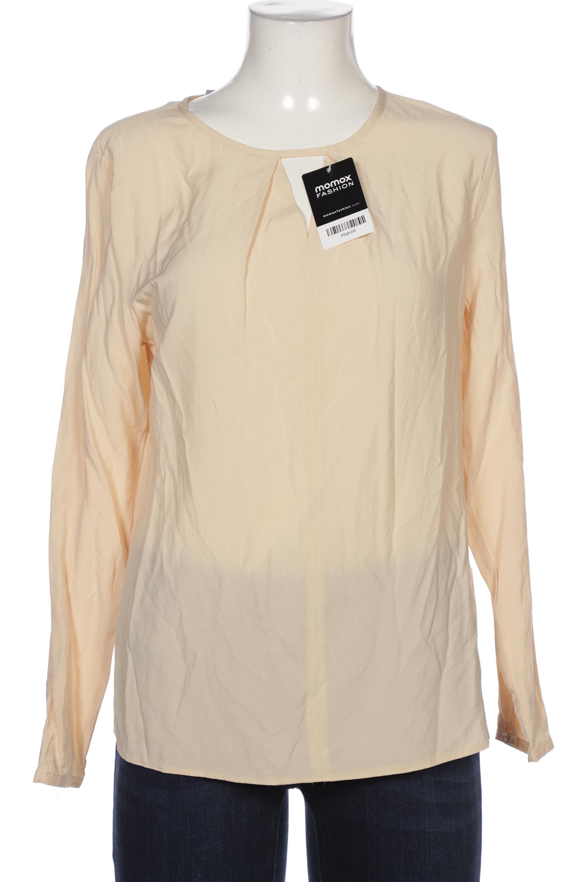 

TAIFUN by Gerry Weber Damen Bluse, beige