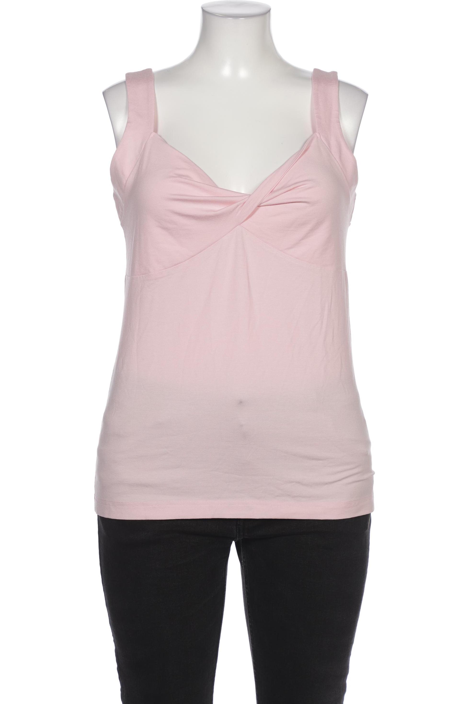 

TAIFUN by Gerry Weber Damen Top, pink
