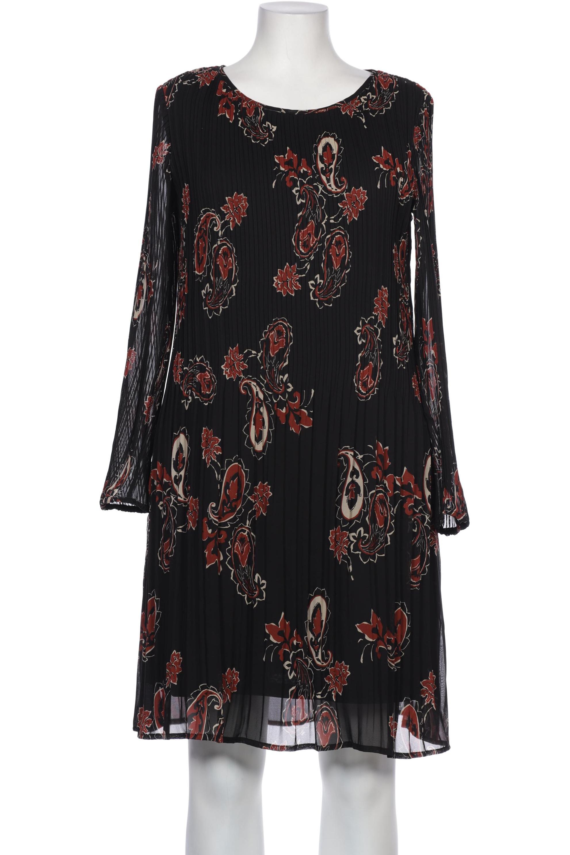 

TAIFUN by Gerry Weber Damen Kleid, schwarz