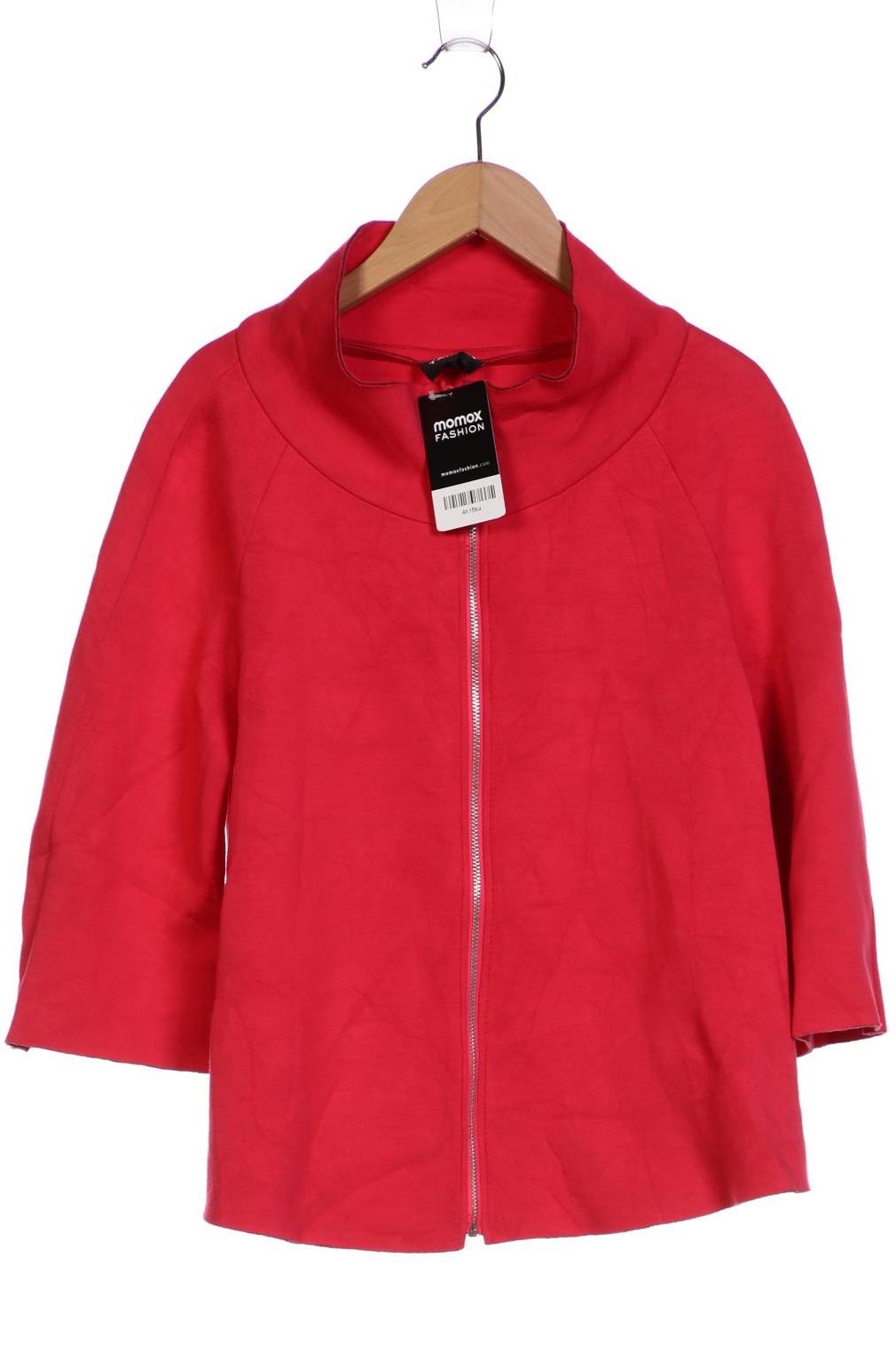 

TAIFUN by Gerry Weber Damen Jacke, pink