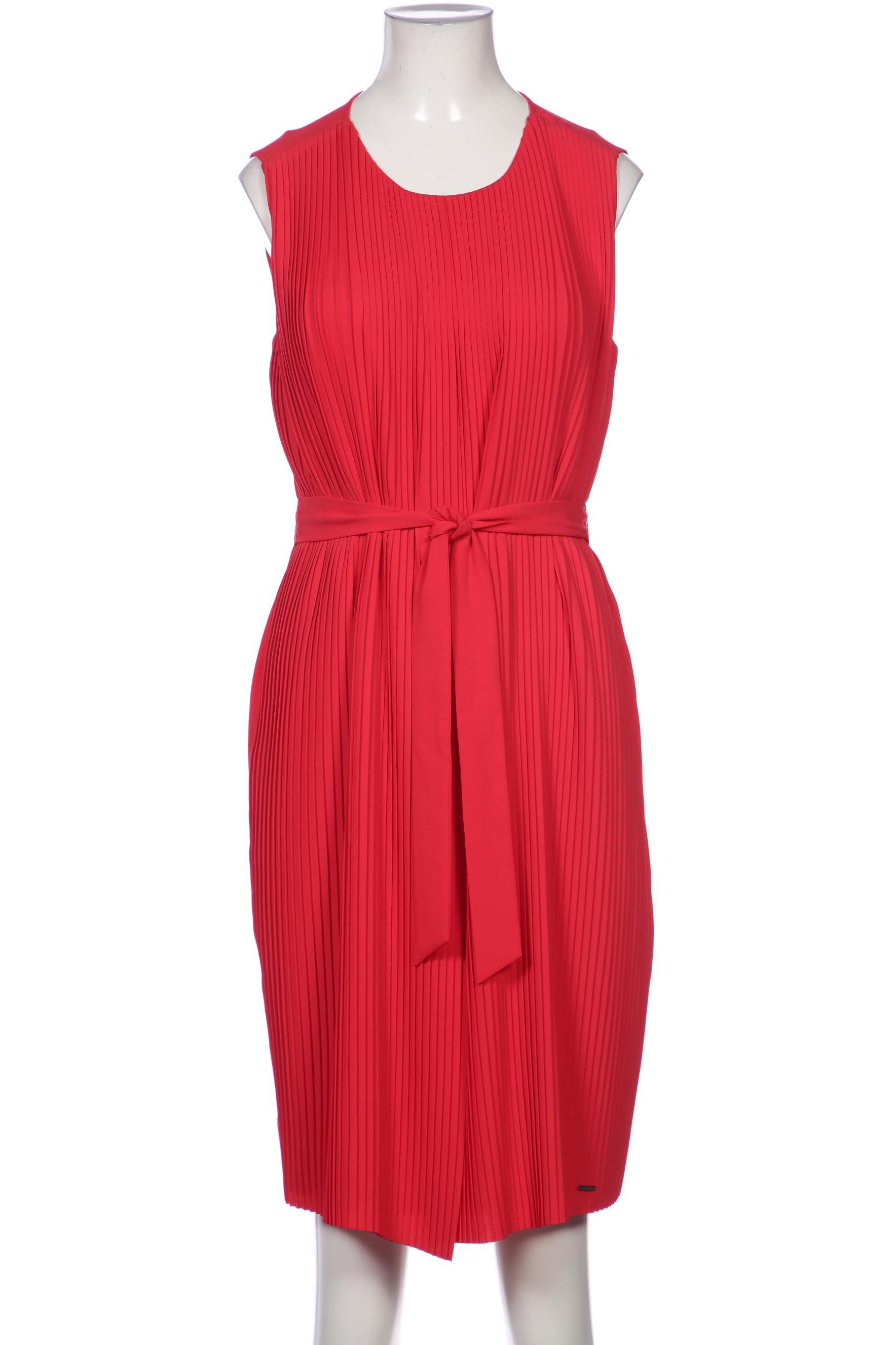 

TAIFUN by Gerry Weber Damen Kleid, pink
