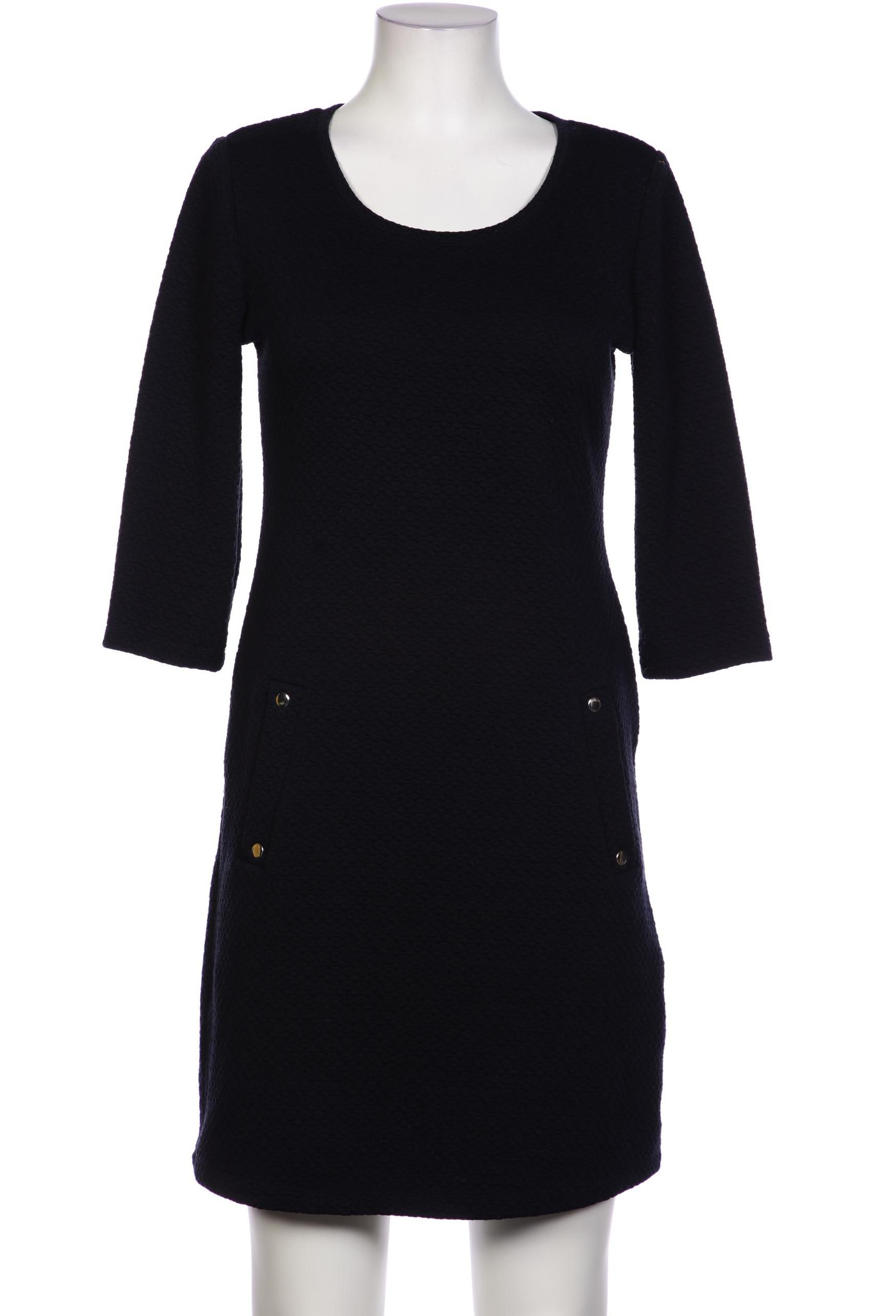 

TAIFUN by Gerry Weber Damen Kleid, marineblau