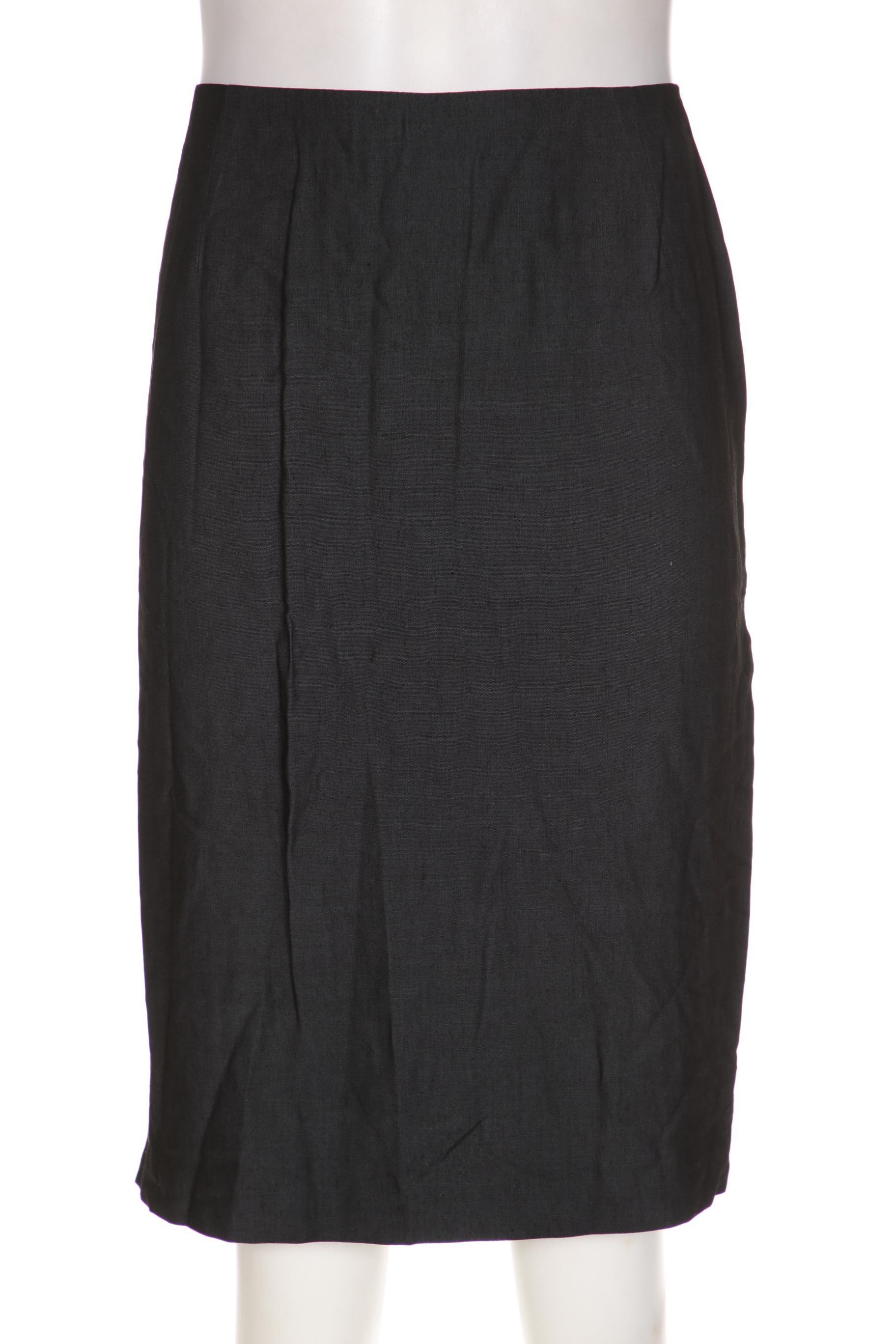 

TAIFUN by Gerry Weber Damen Rock, grau